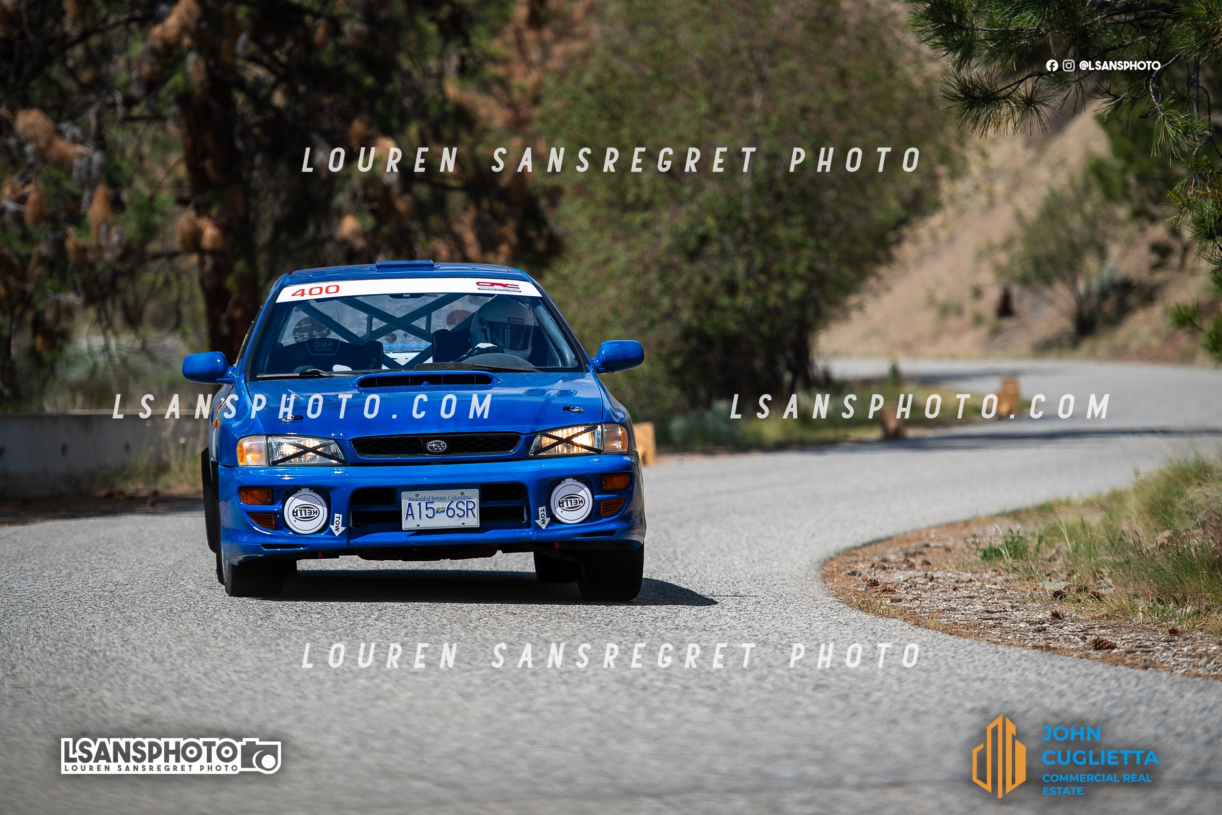 LS3_6115.jpg
