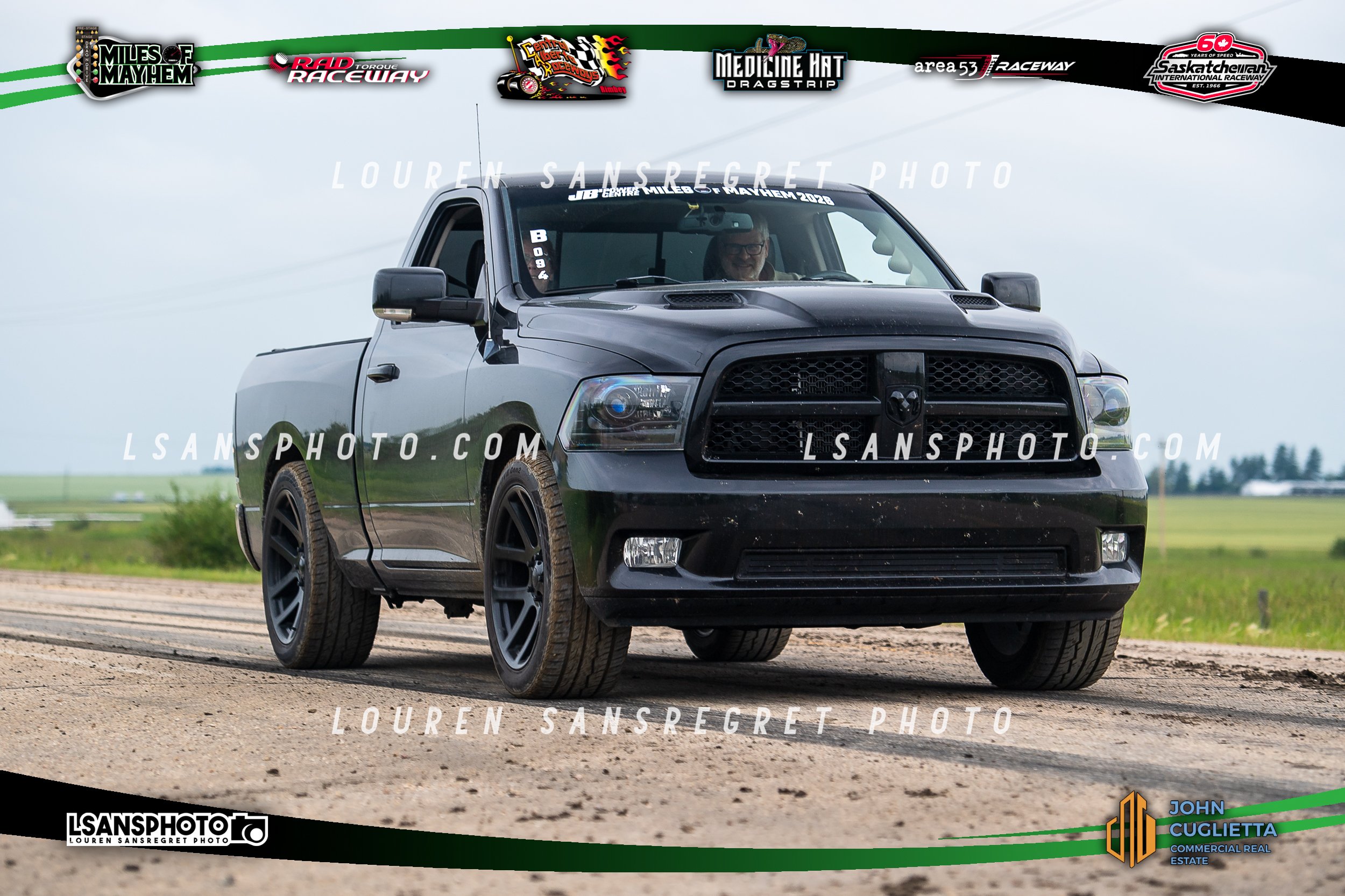 LS3_7042.jpg
