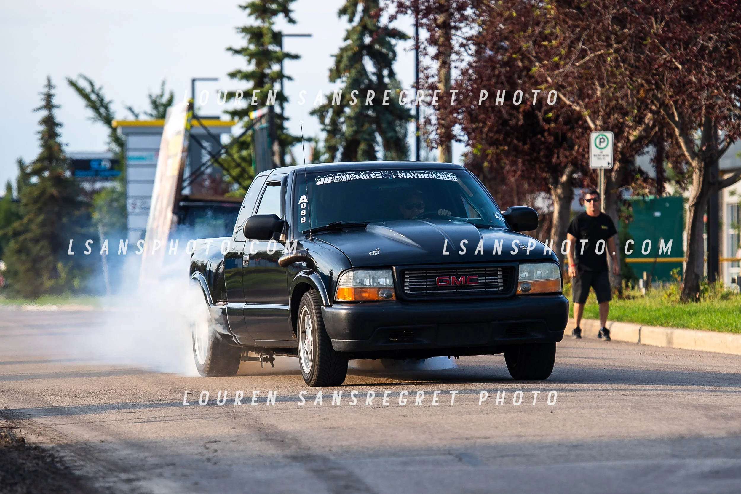 LS3_4925.jpg