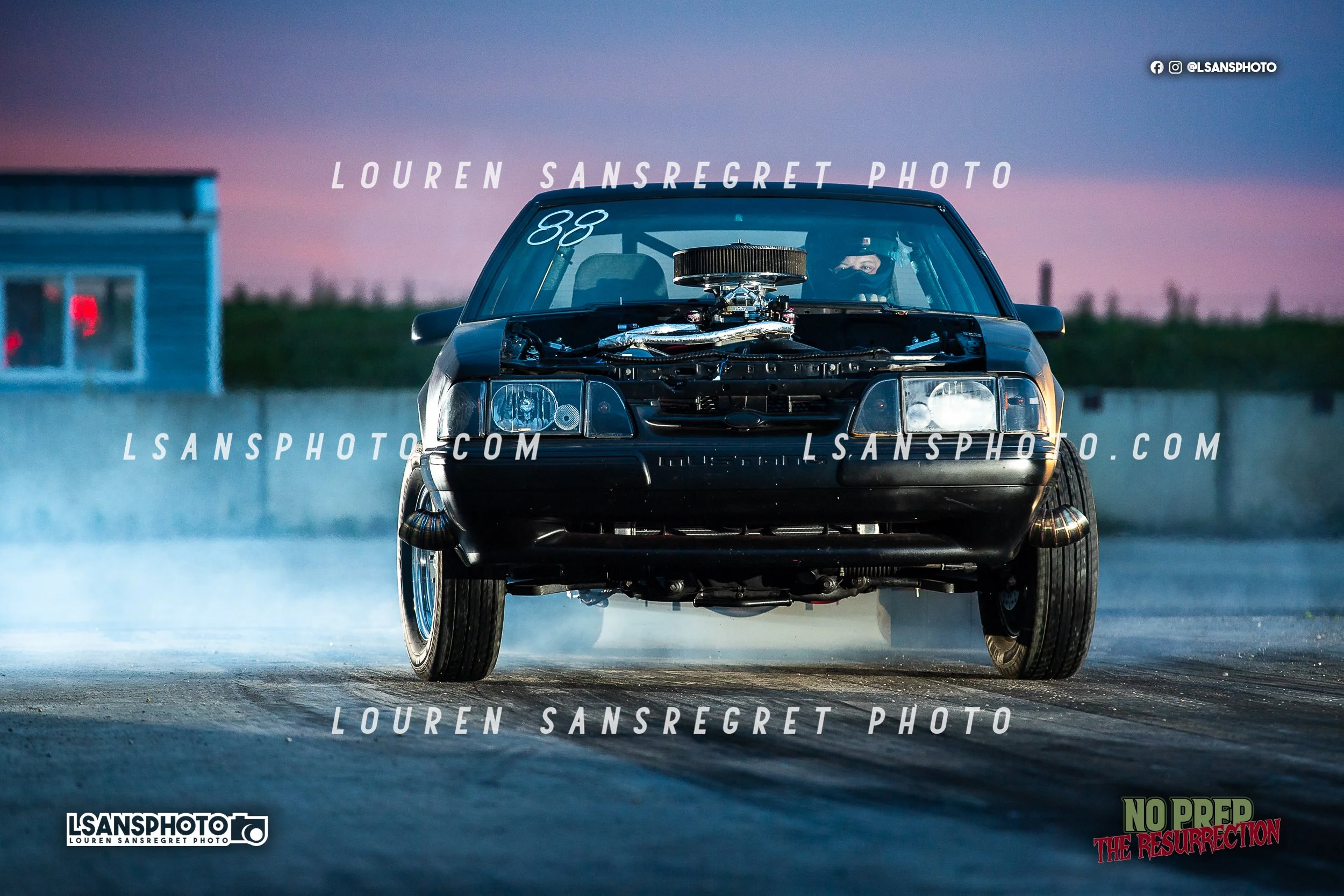 LS4_3450.jpg