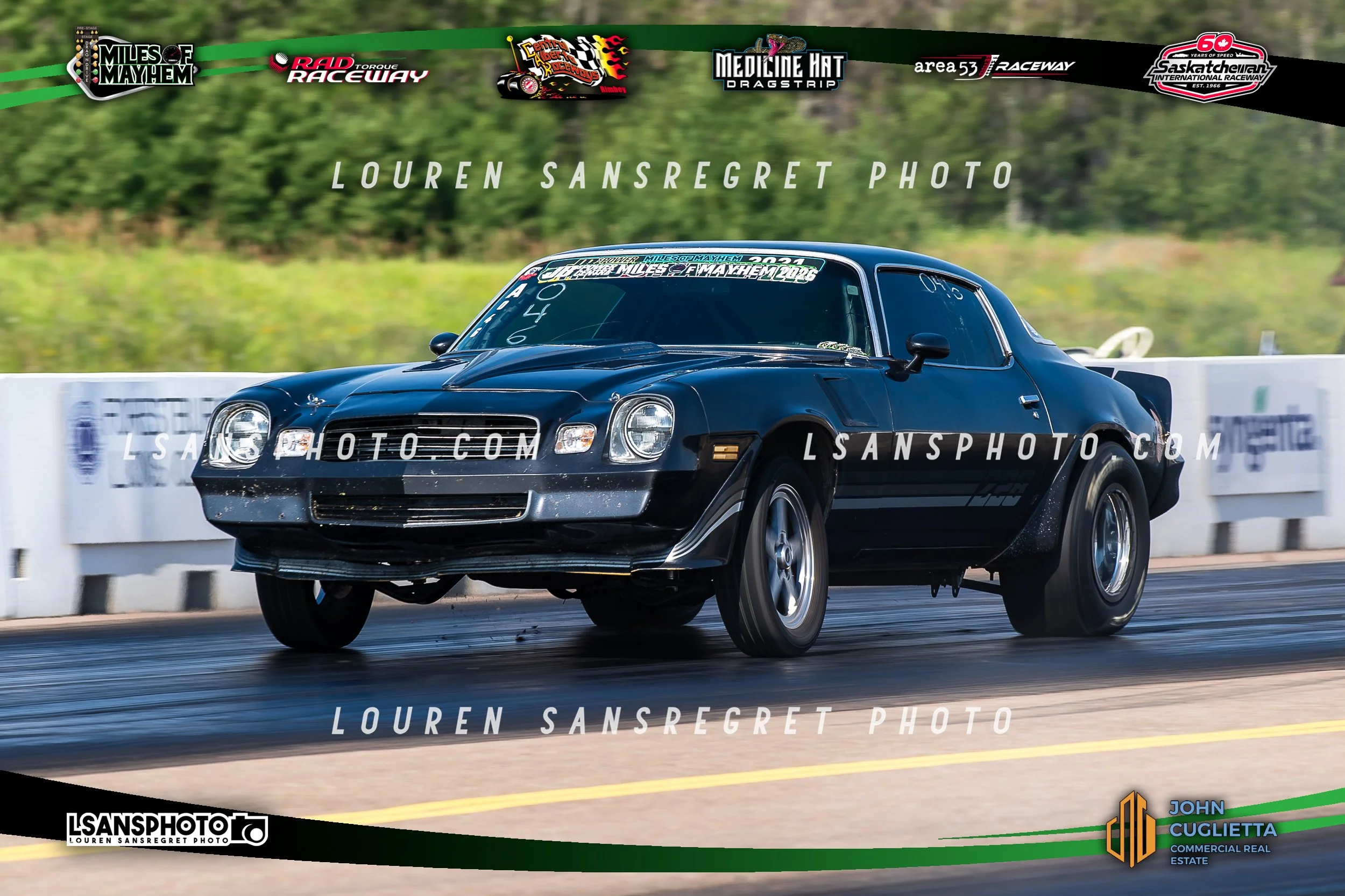 LS4_8406.jpg