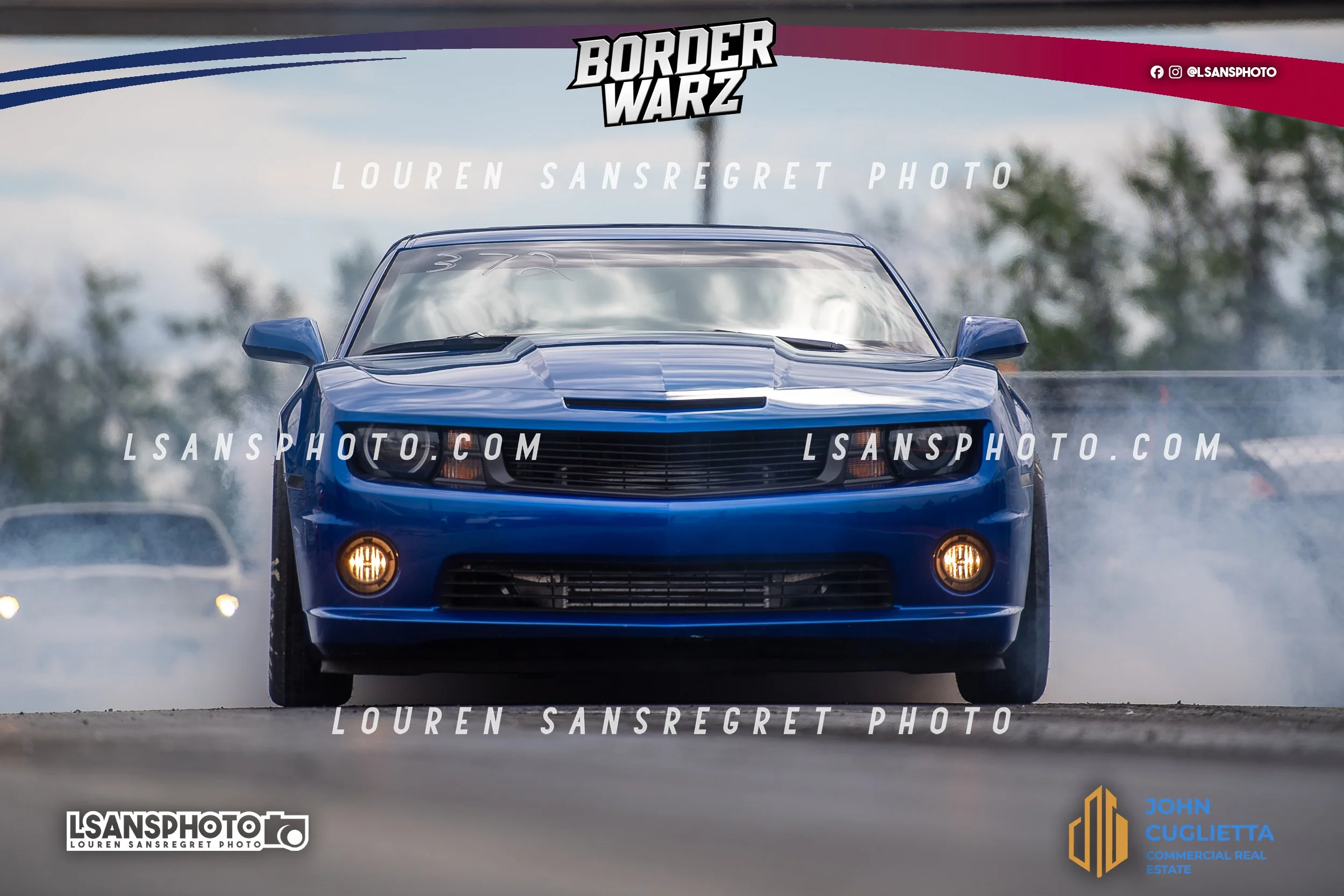 LS3_0635.jpg