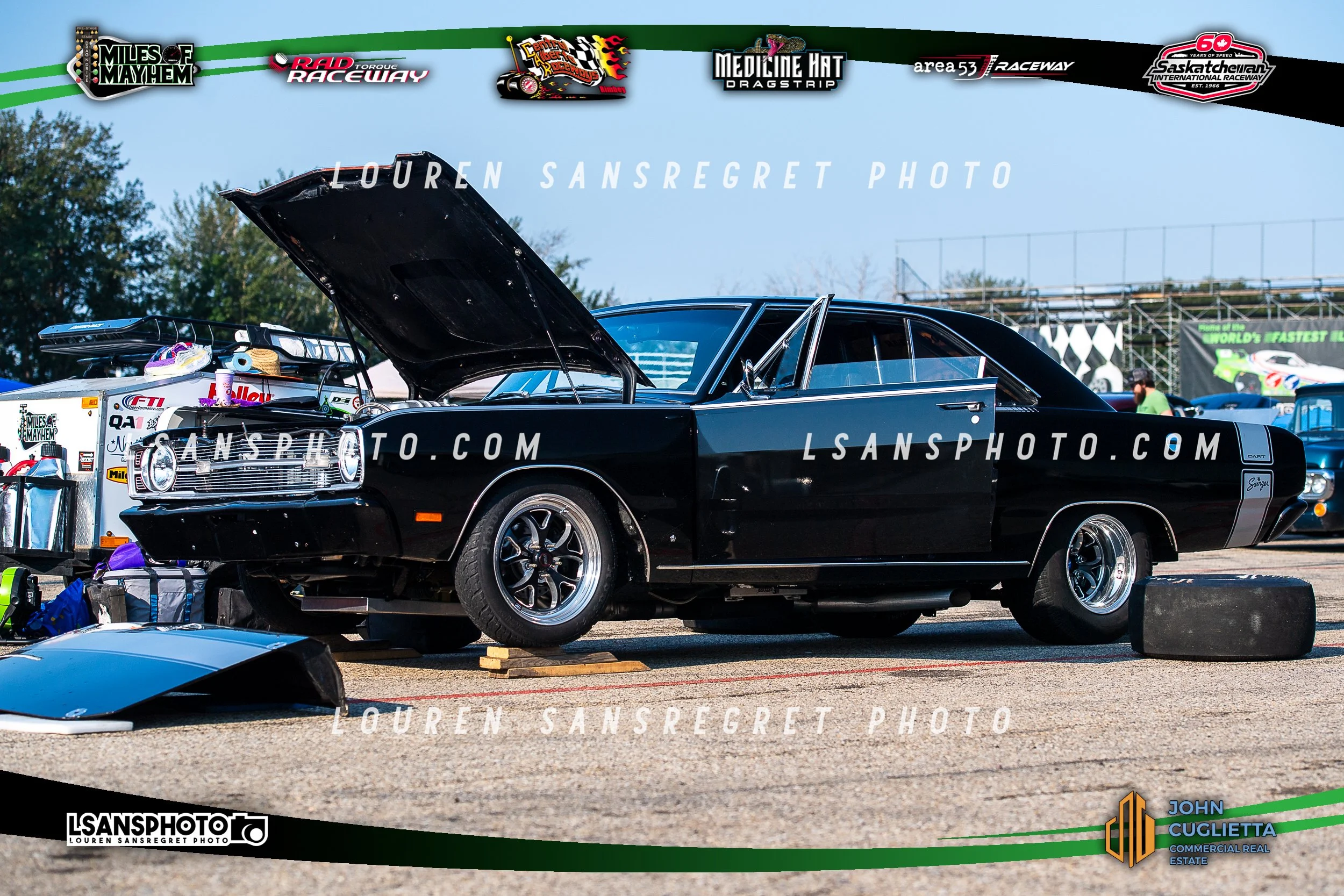 LS3_4177.jpg