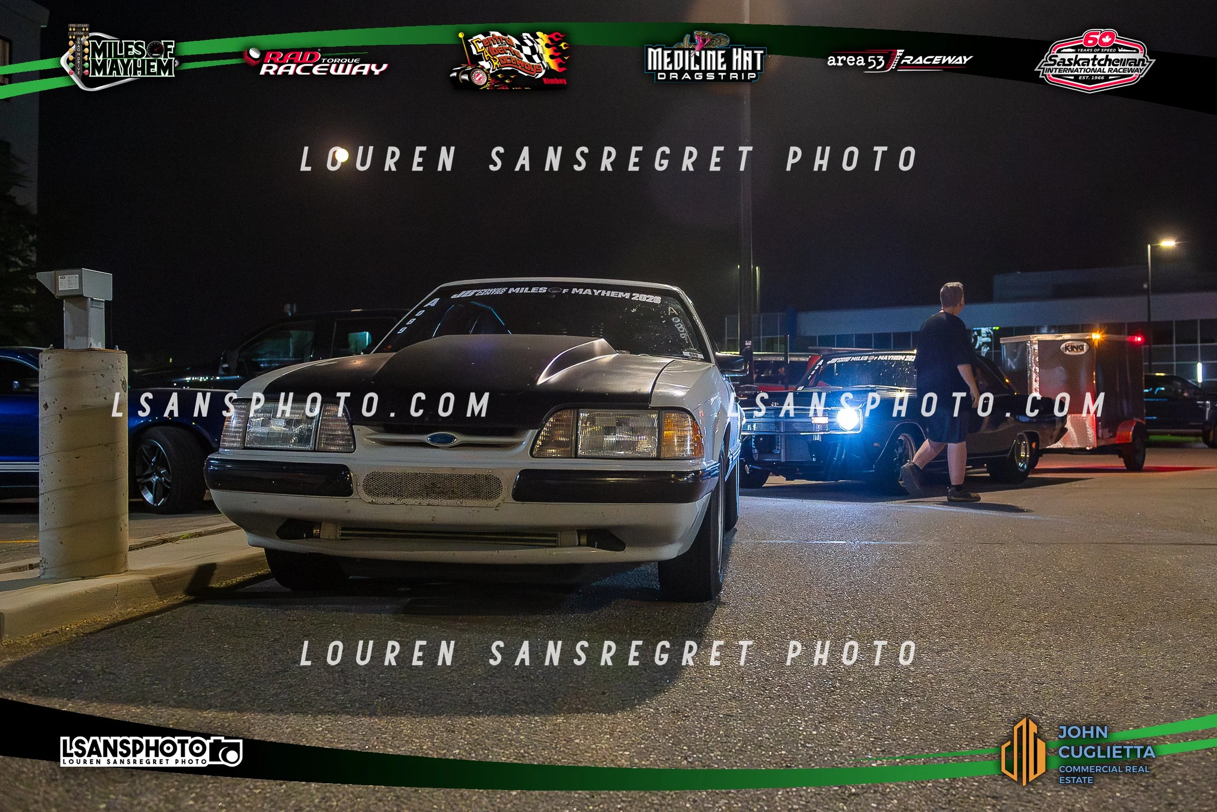 LS3_1518.jpg