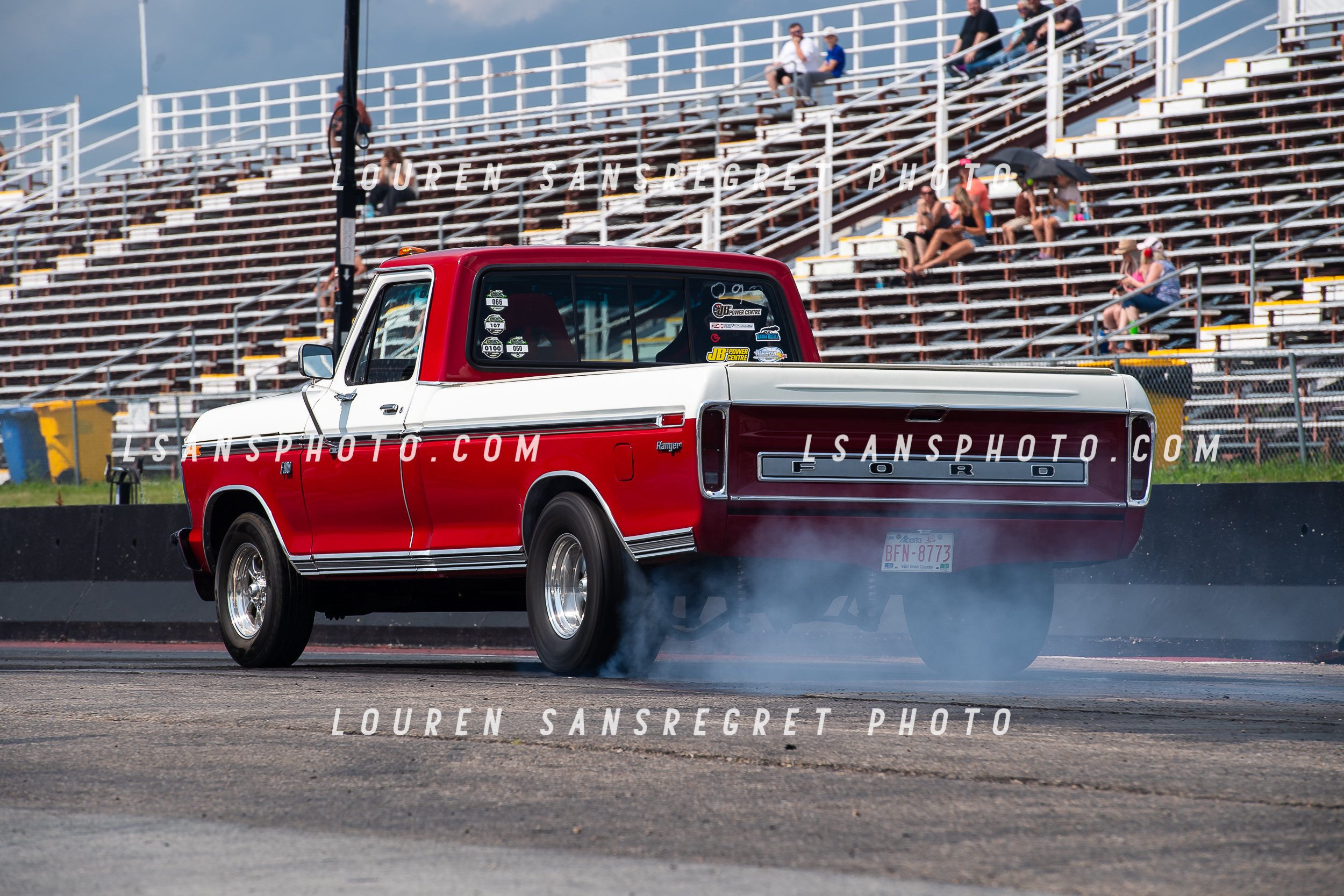 LS3_4969.jpg