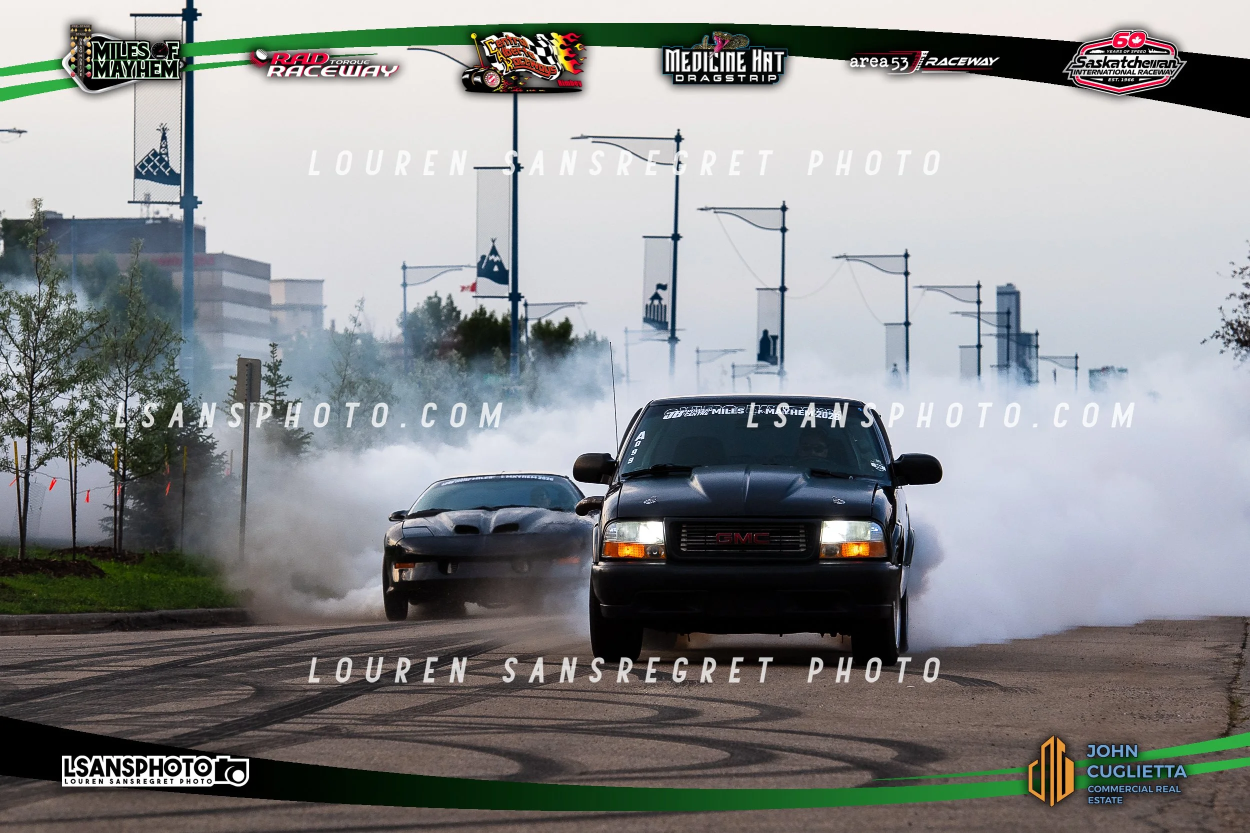 LS3_5387.jpg