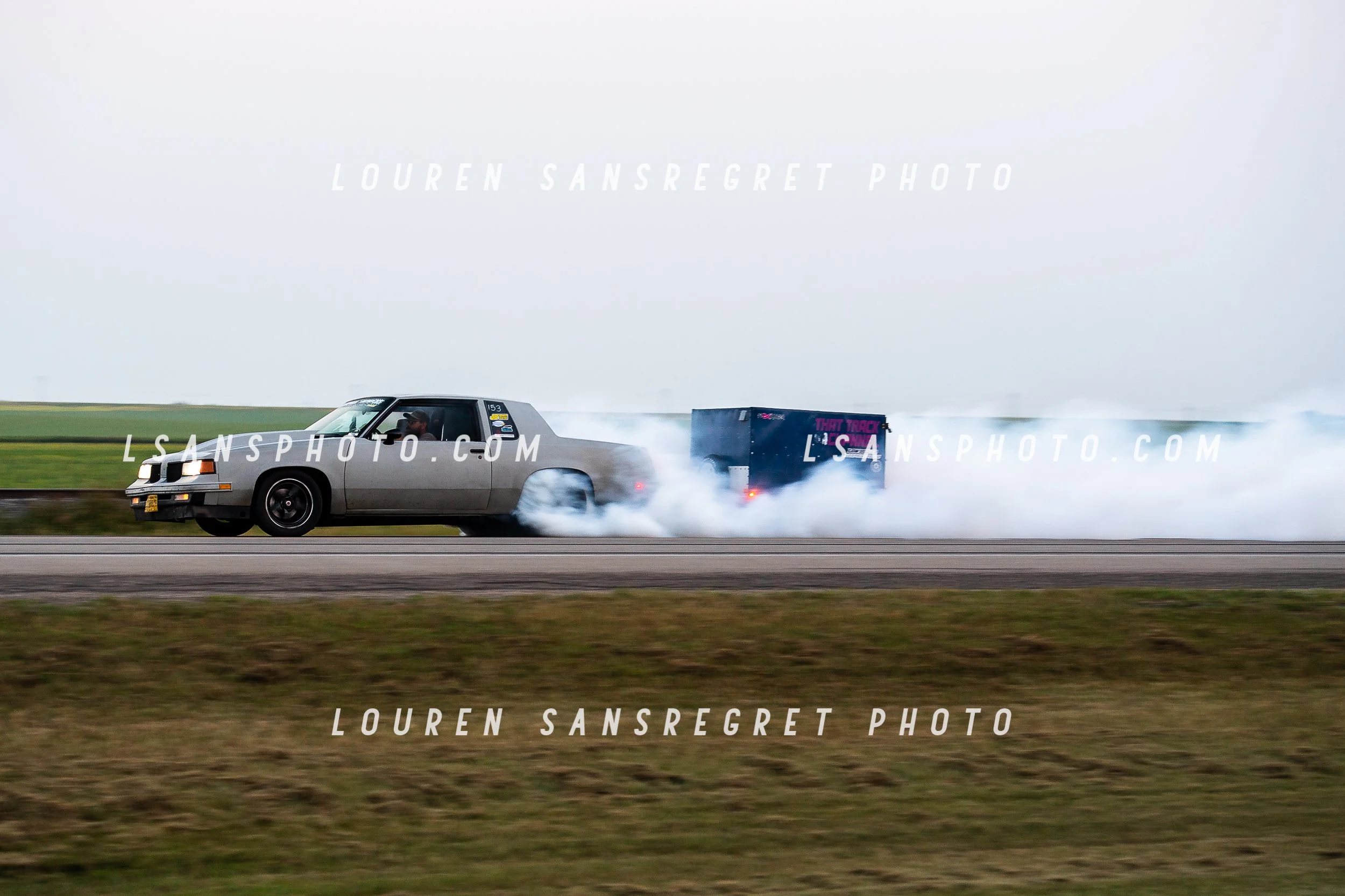 LS3_1482.jpg