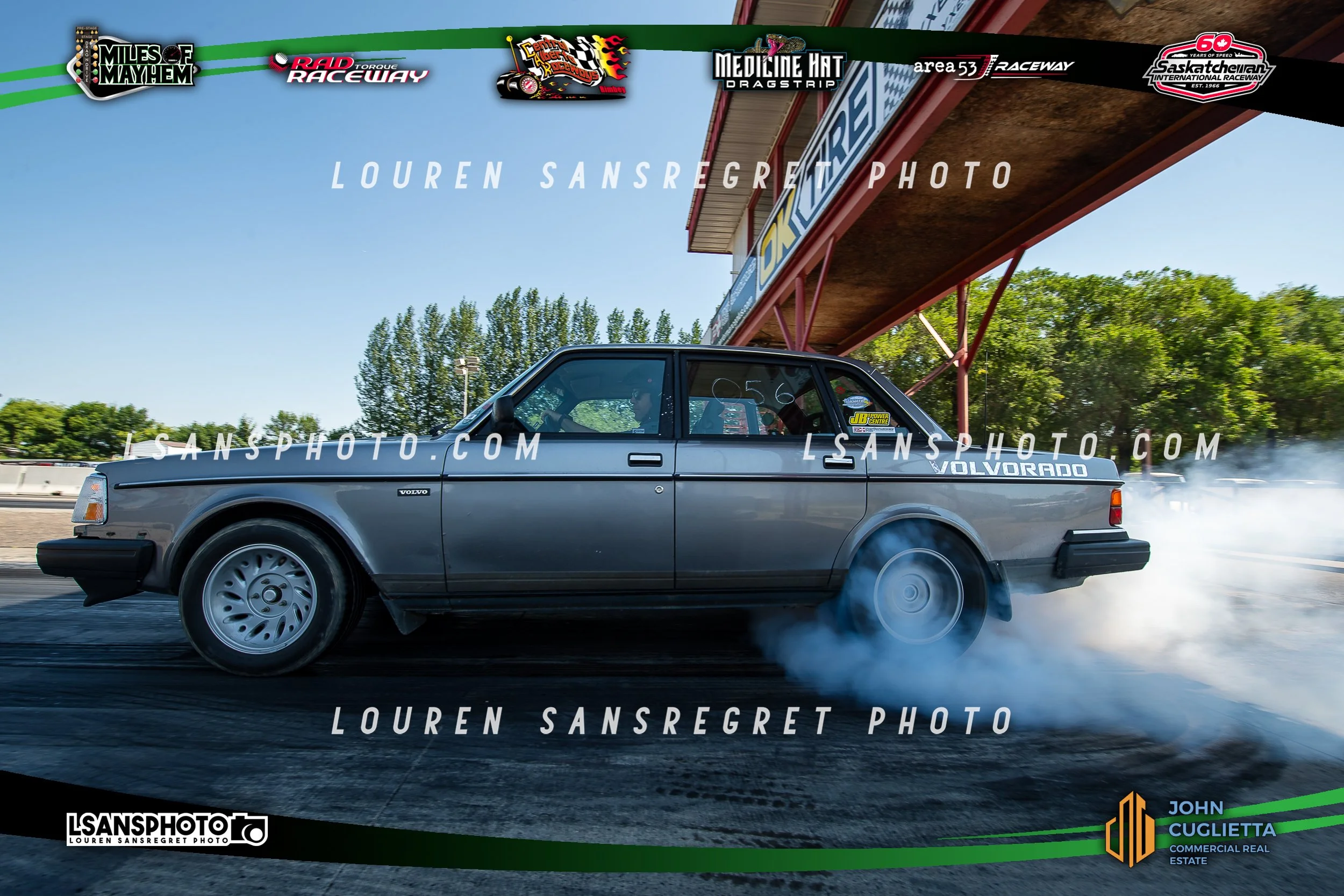 LS4_7933.jpg