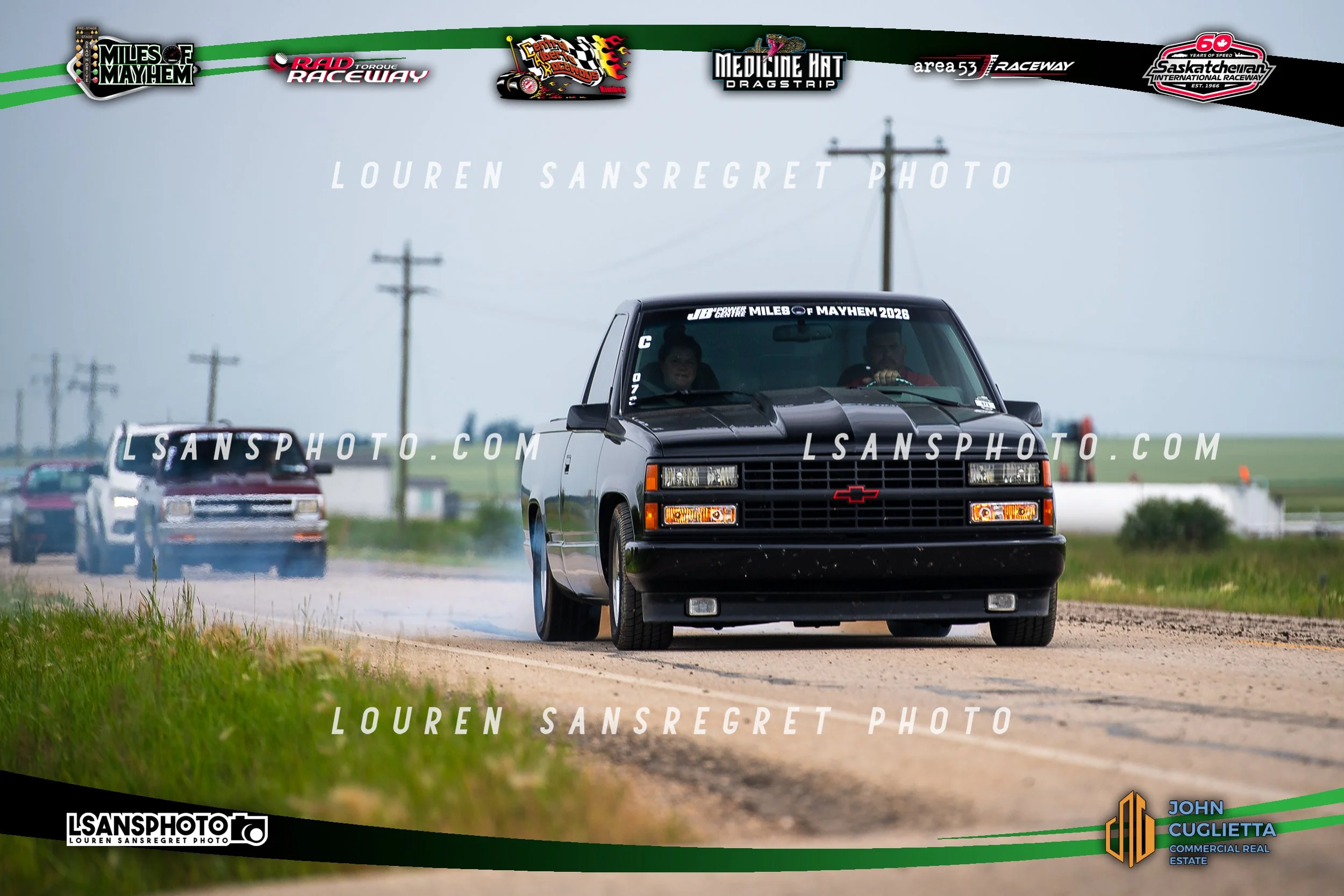 LS3_6846.jpg