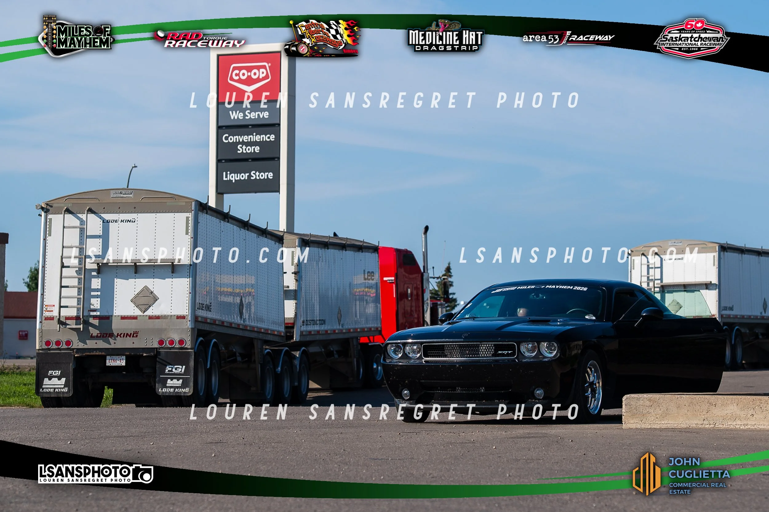 LS3_2832.jpg