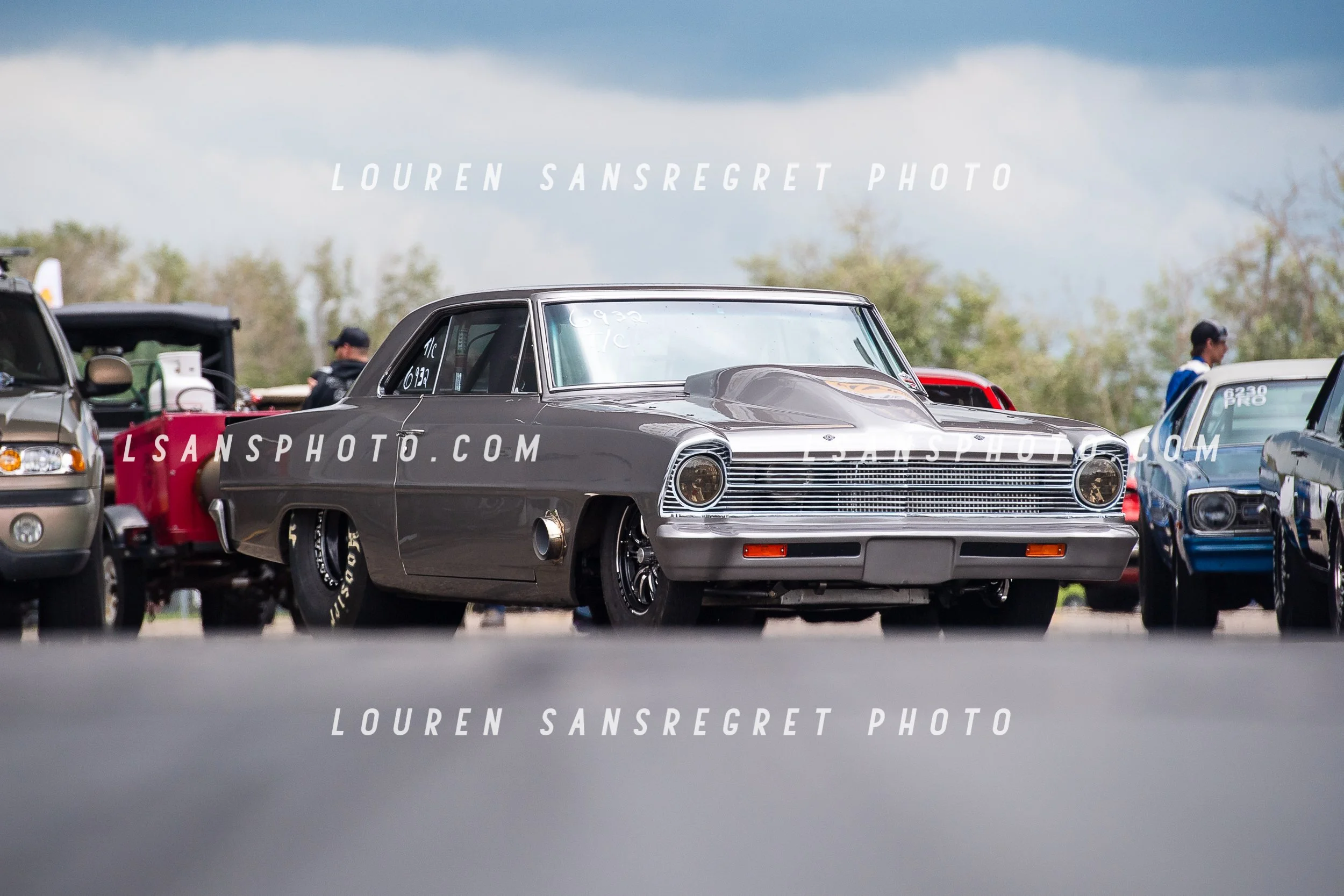 LS3_9664.jpg