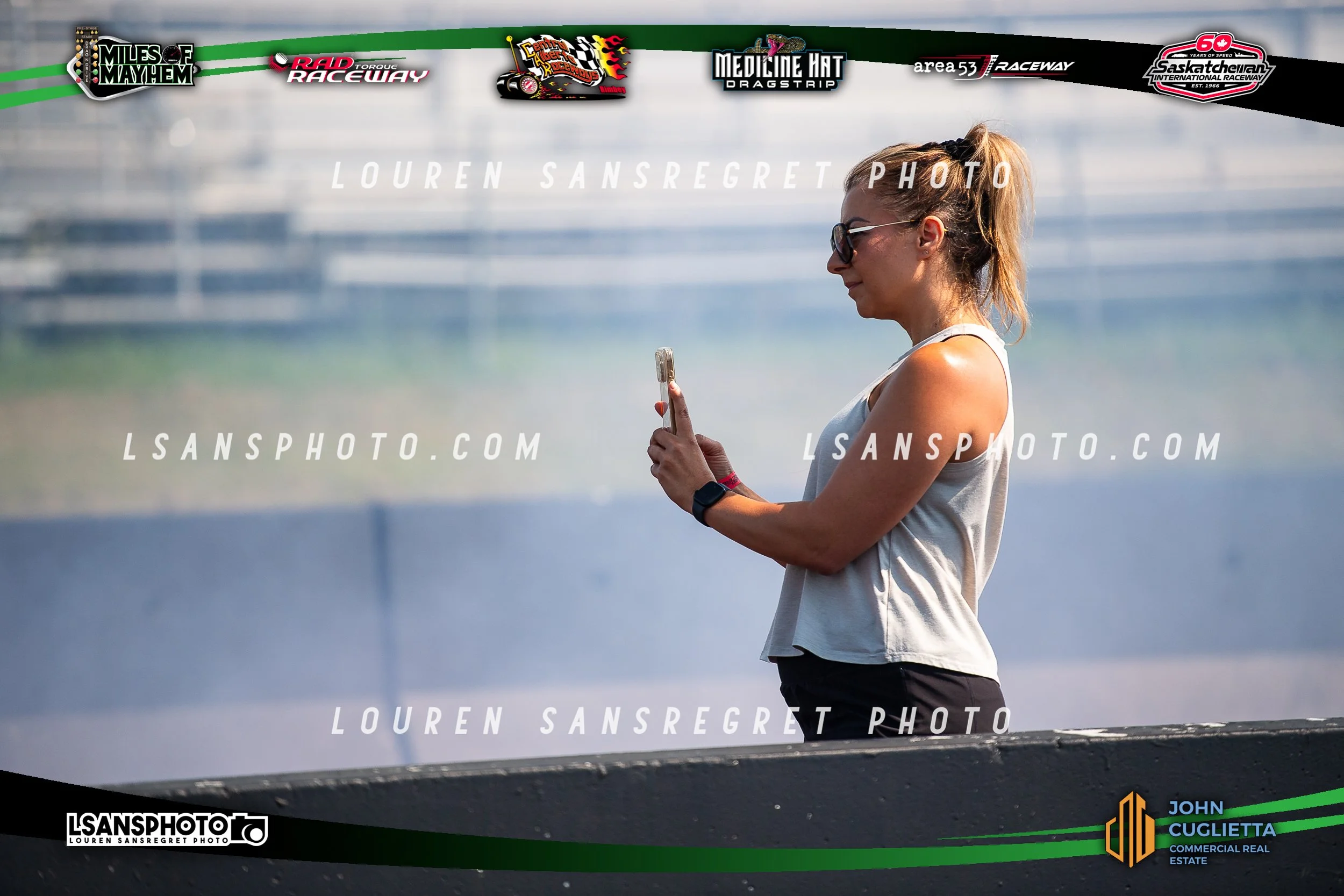 LS3_6653.jpg