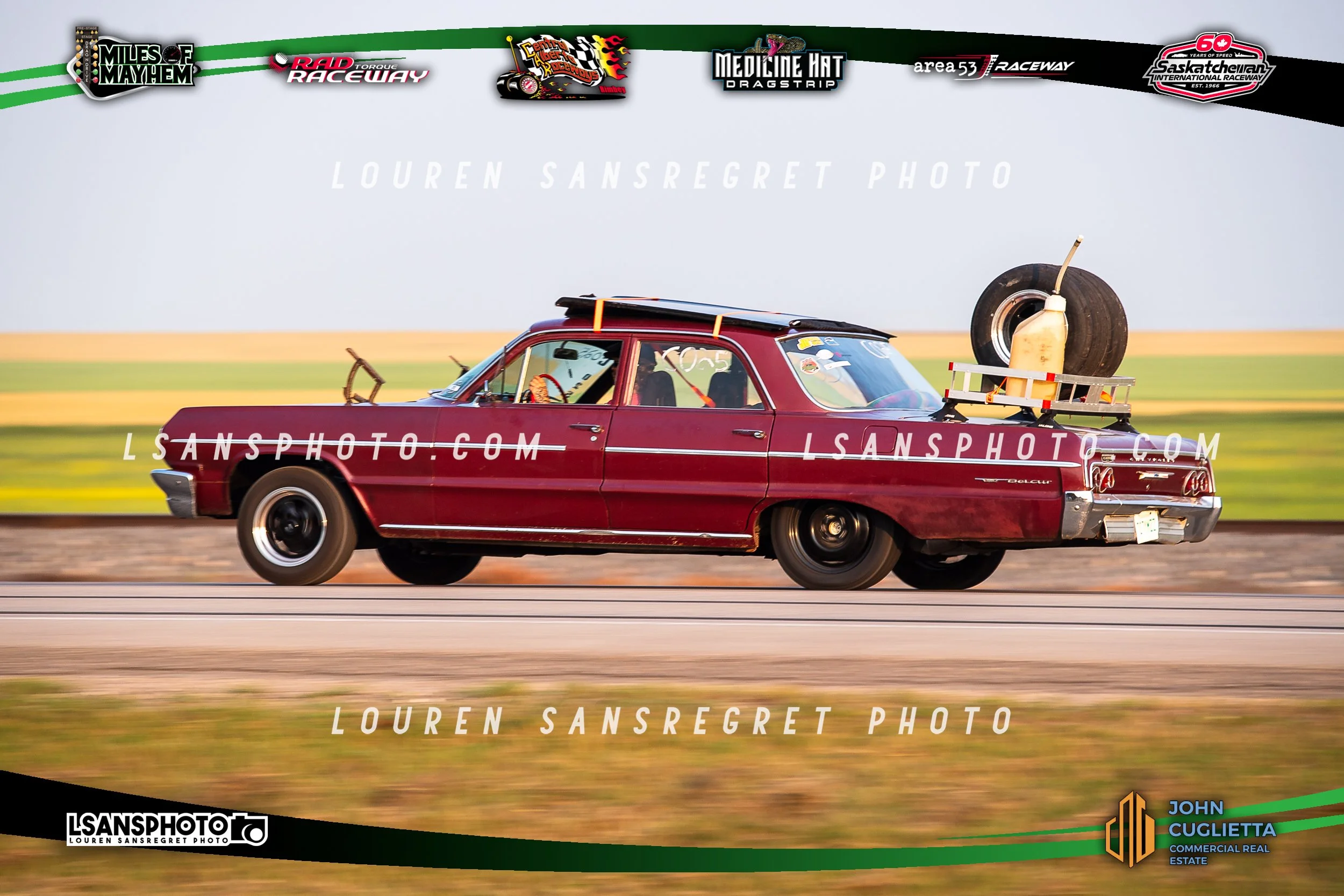 LS3_1023.jpg