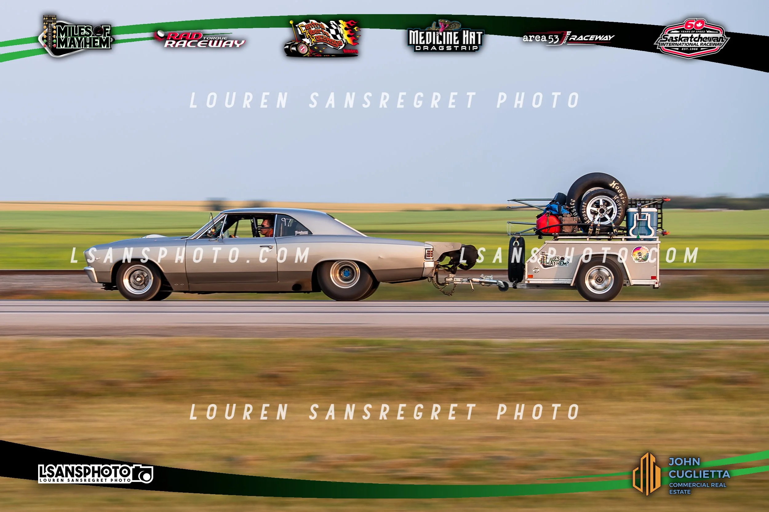 LS3_1108.jpg