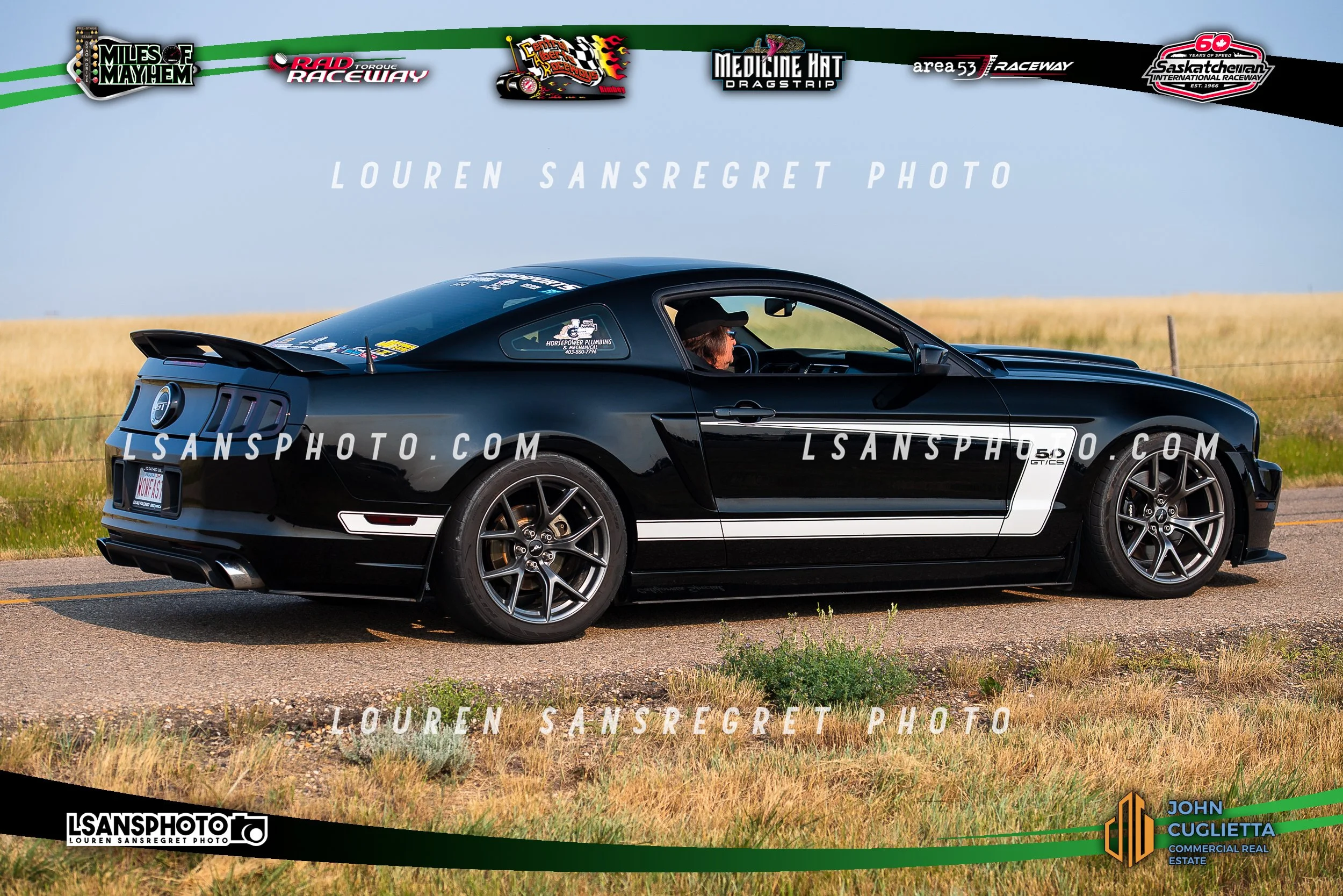 LS3_8718.jpg