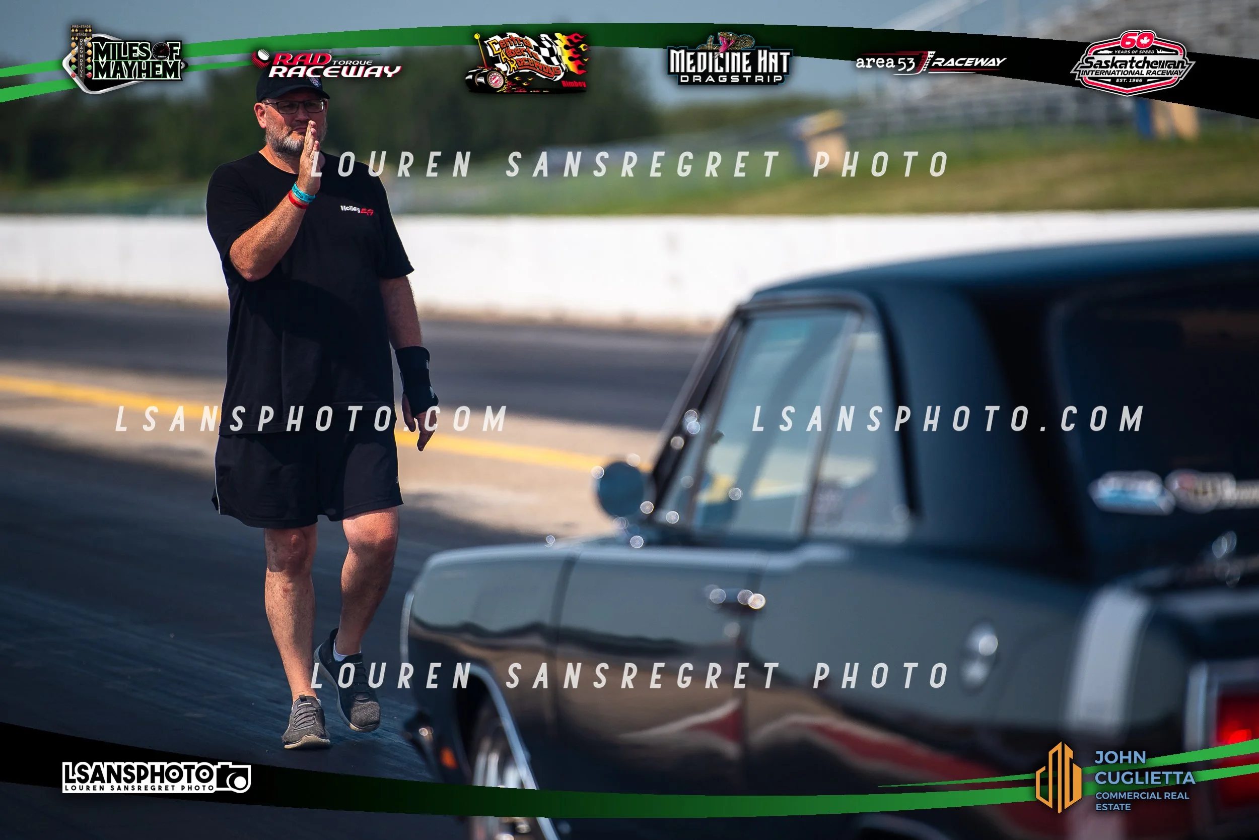LS3_7337.jpg