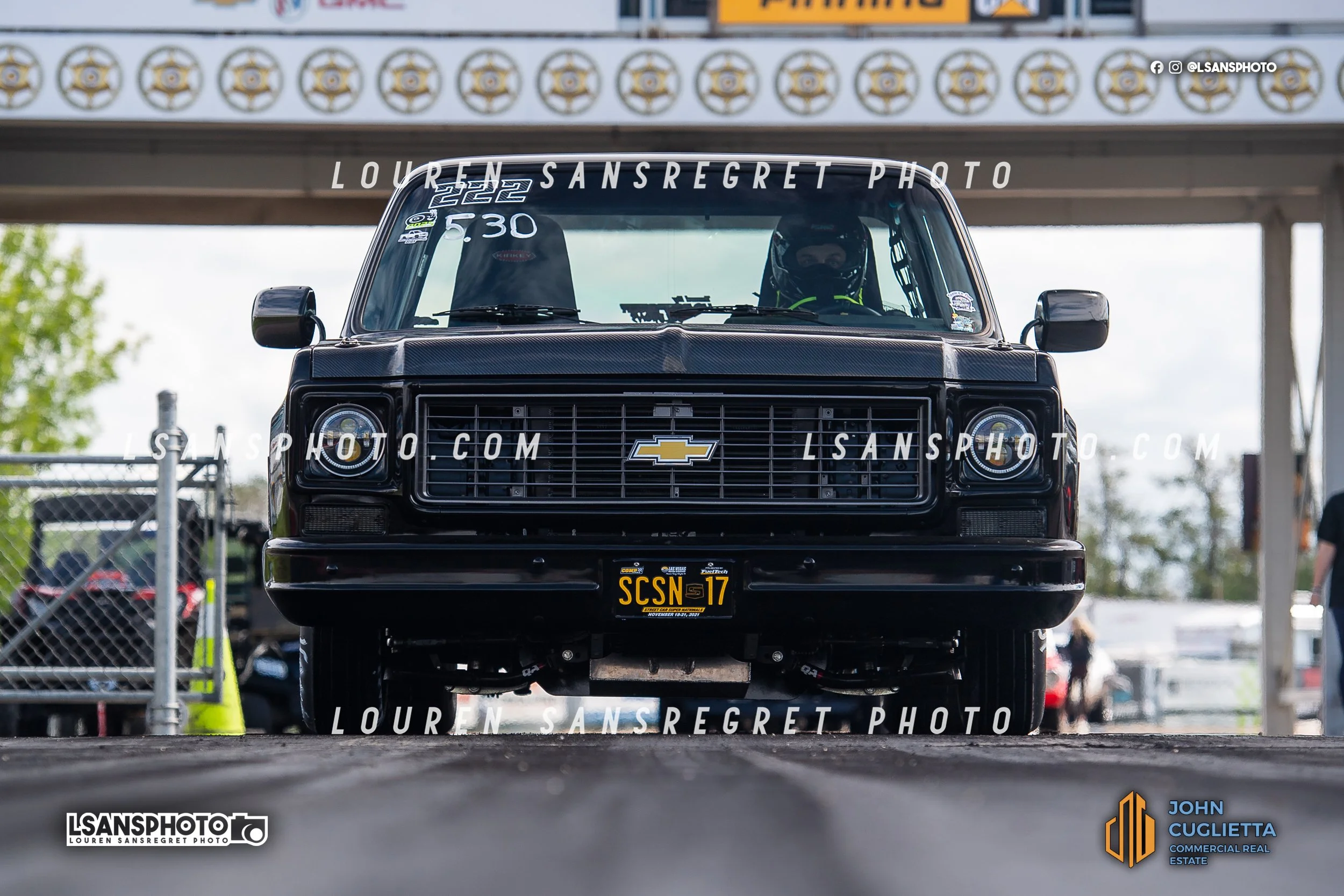 LS3_9679.jpg
