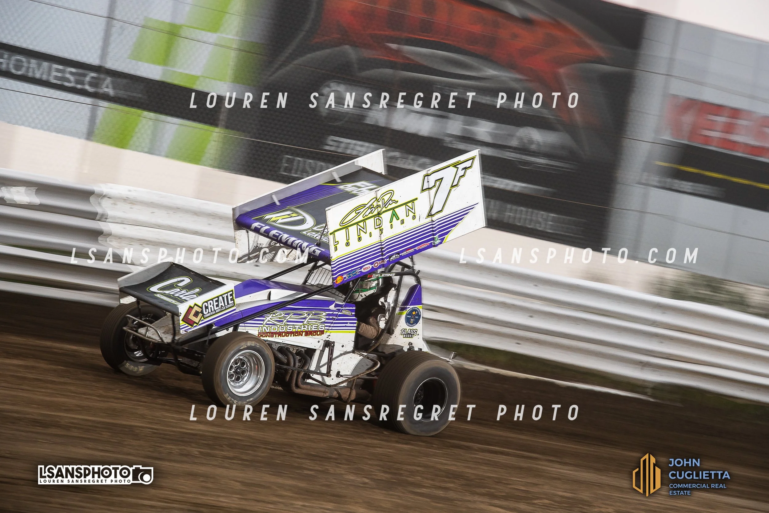 LS3_3988.jpg