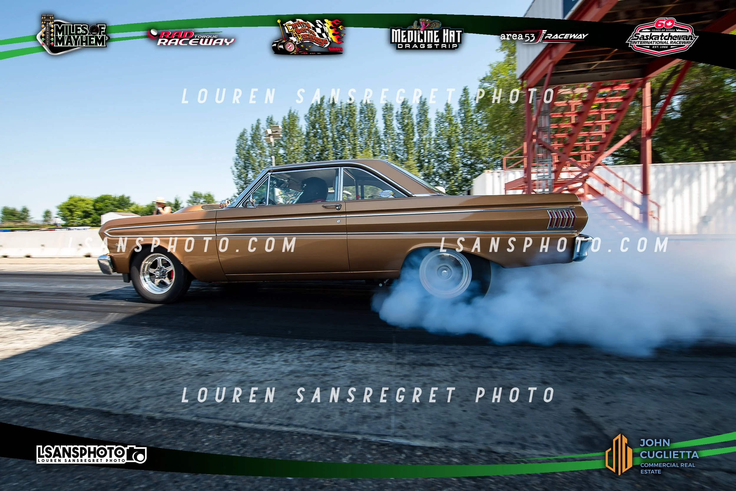 LS4_8064.jpg