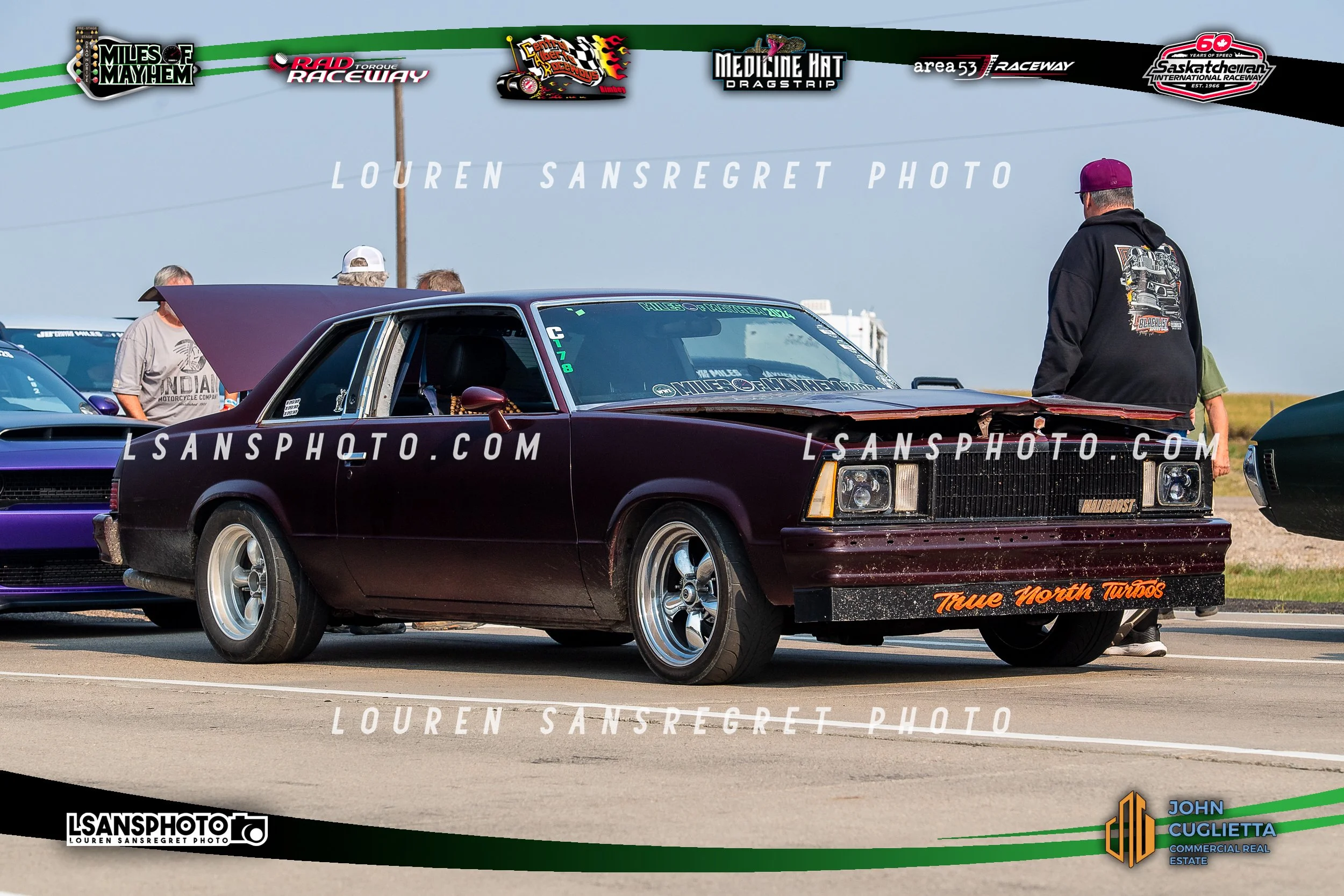 LS3_8724.jpg