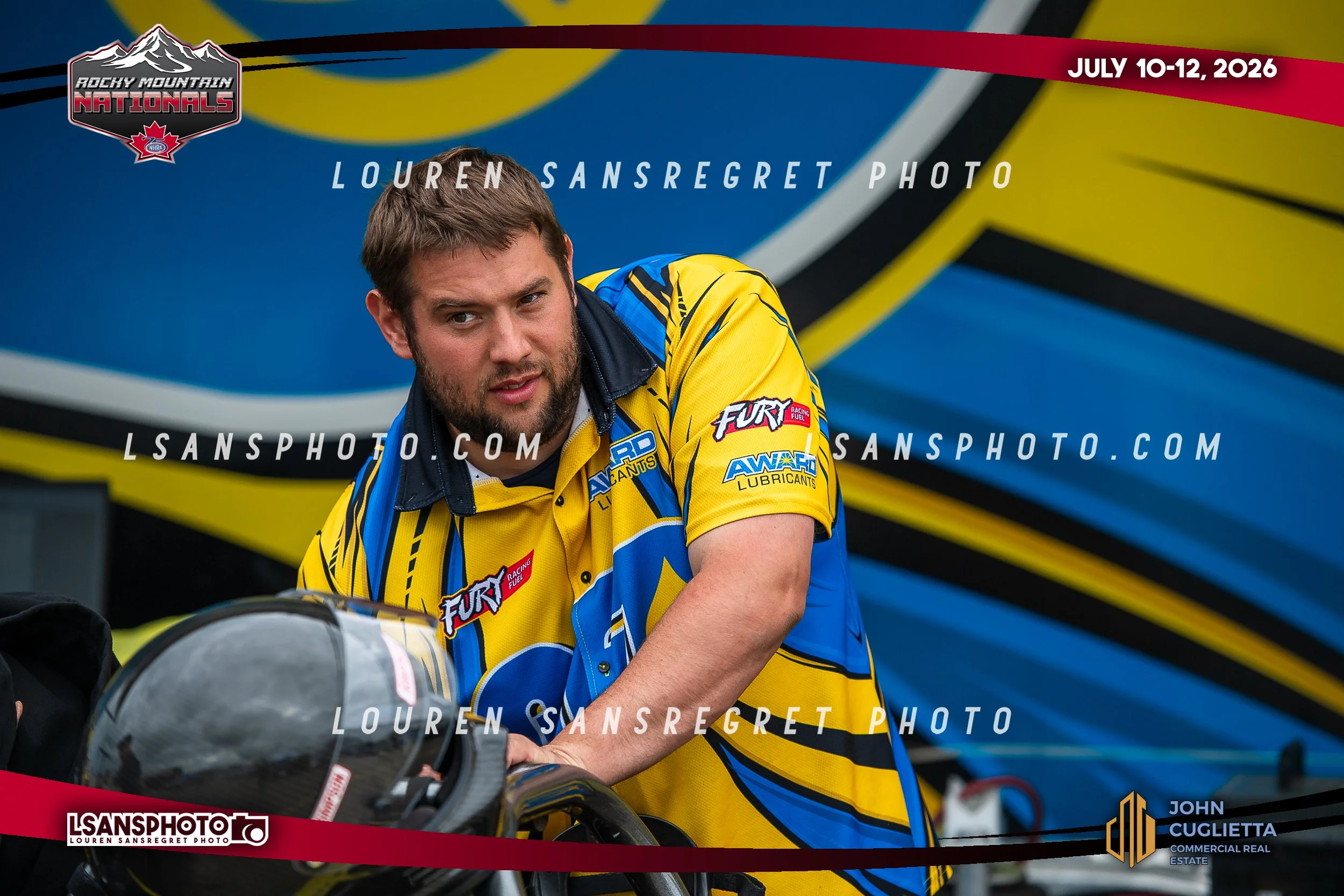 LS3_9532.jpg