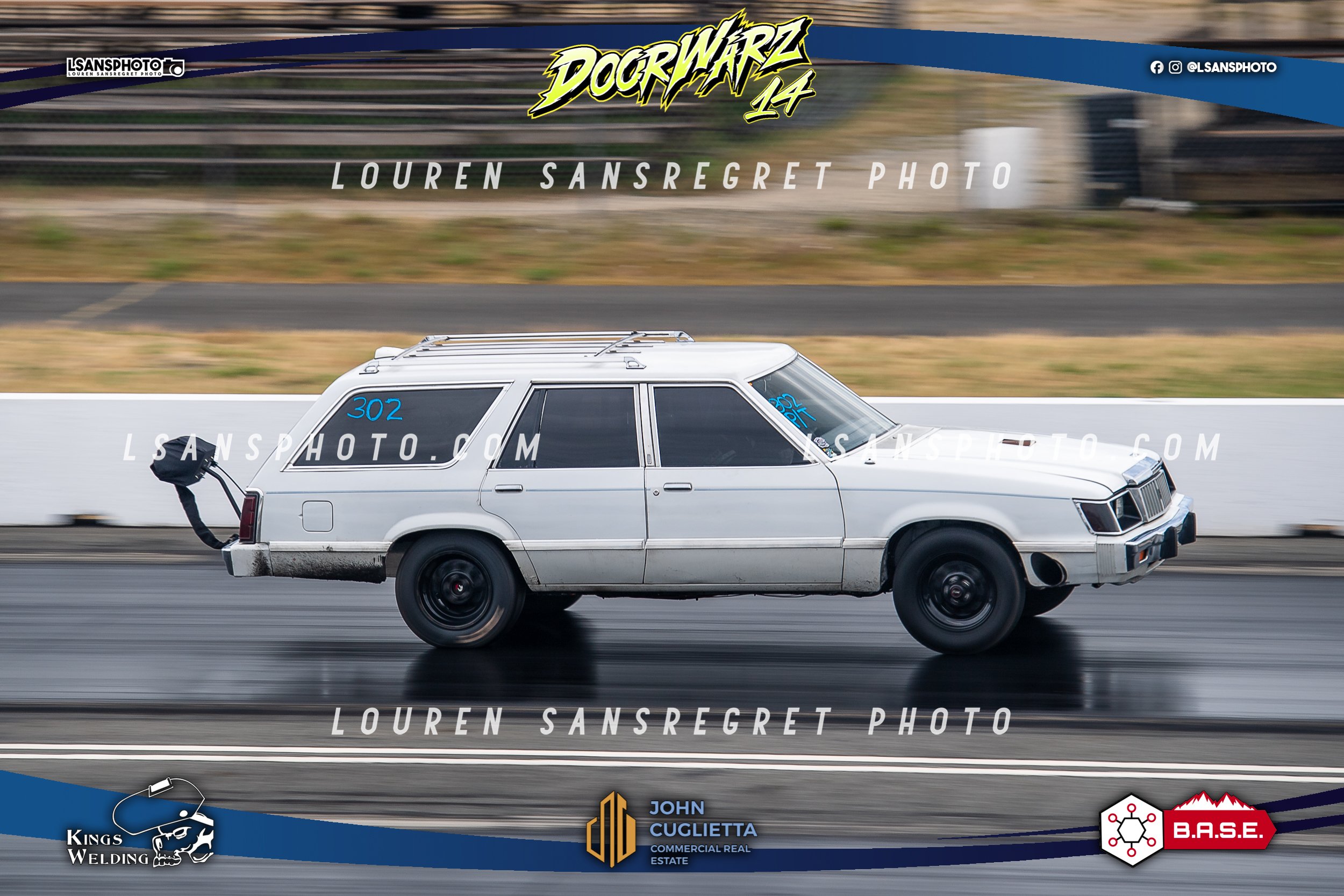 LS3_5031.jpg