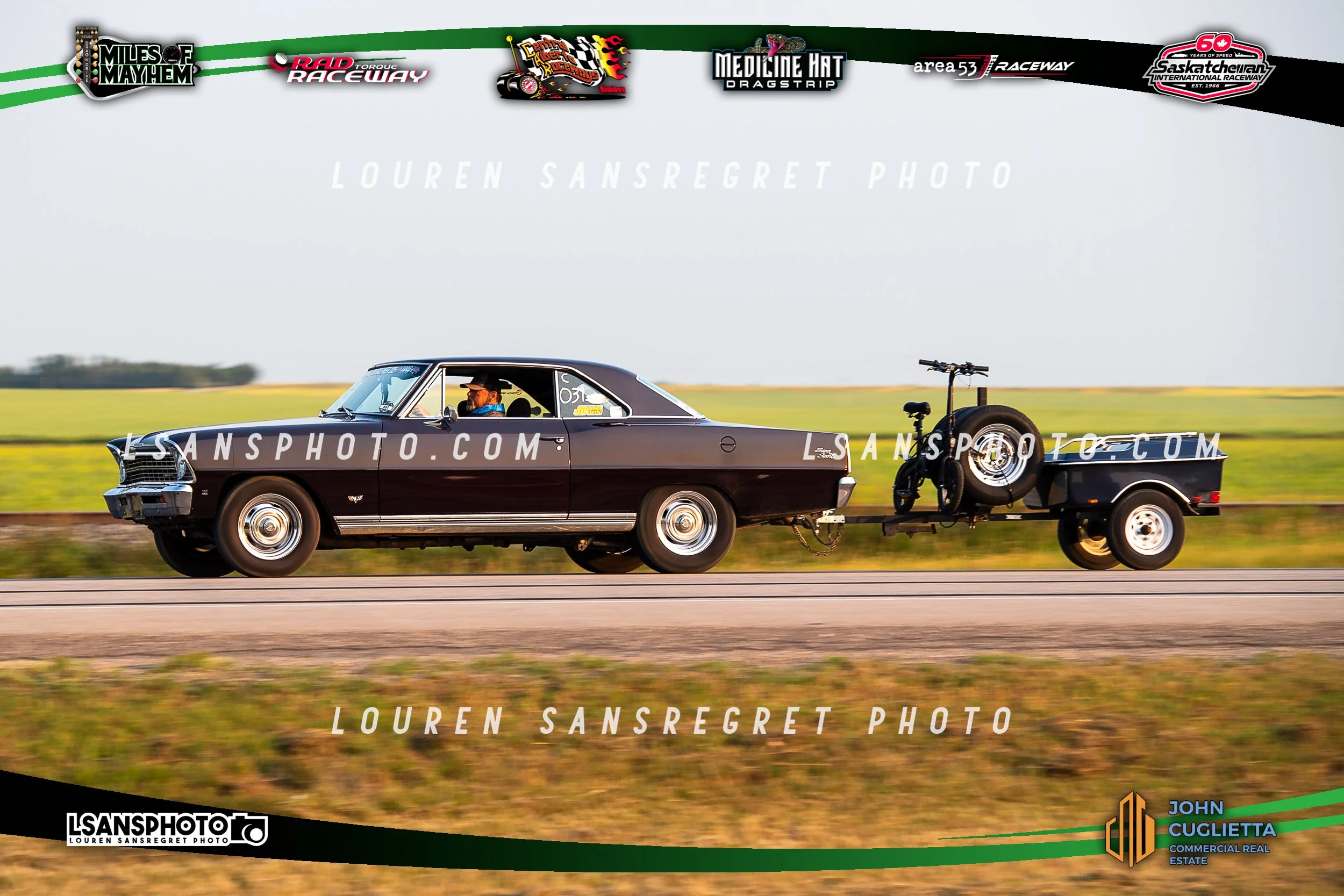 LS3_0988.jpg