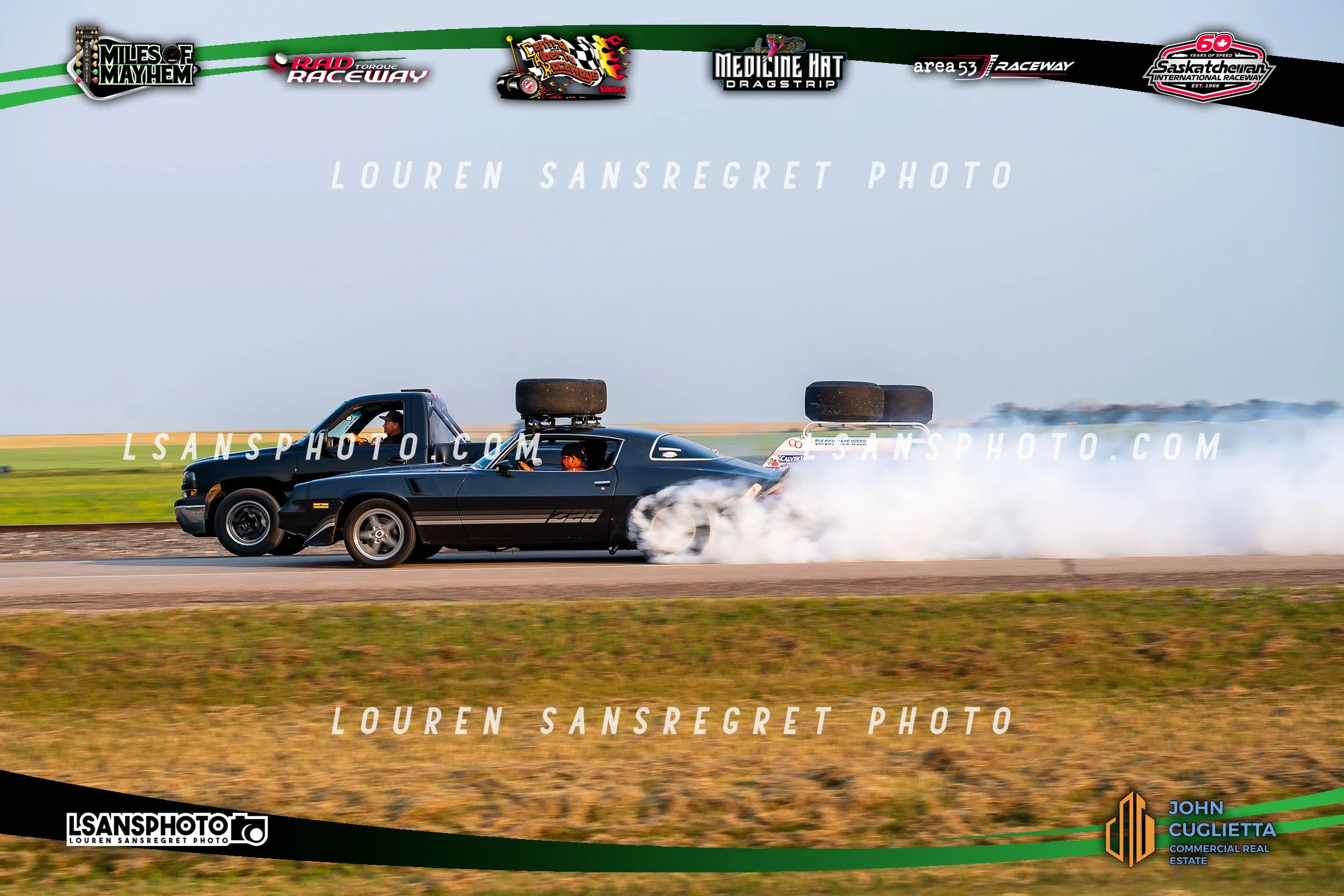 LS3_0934.jpg