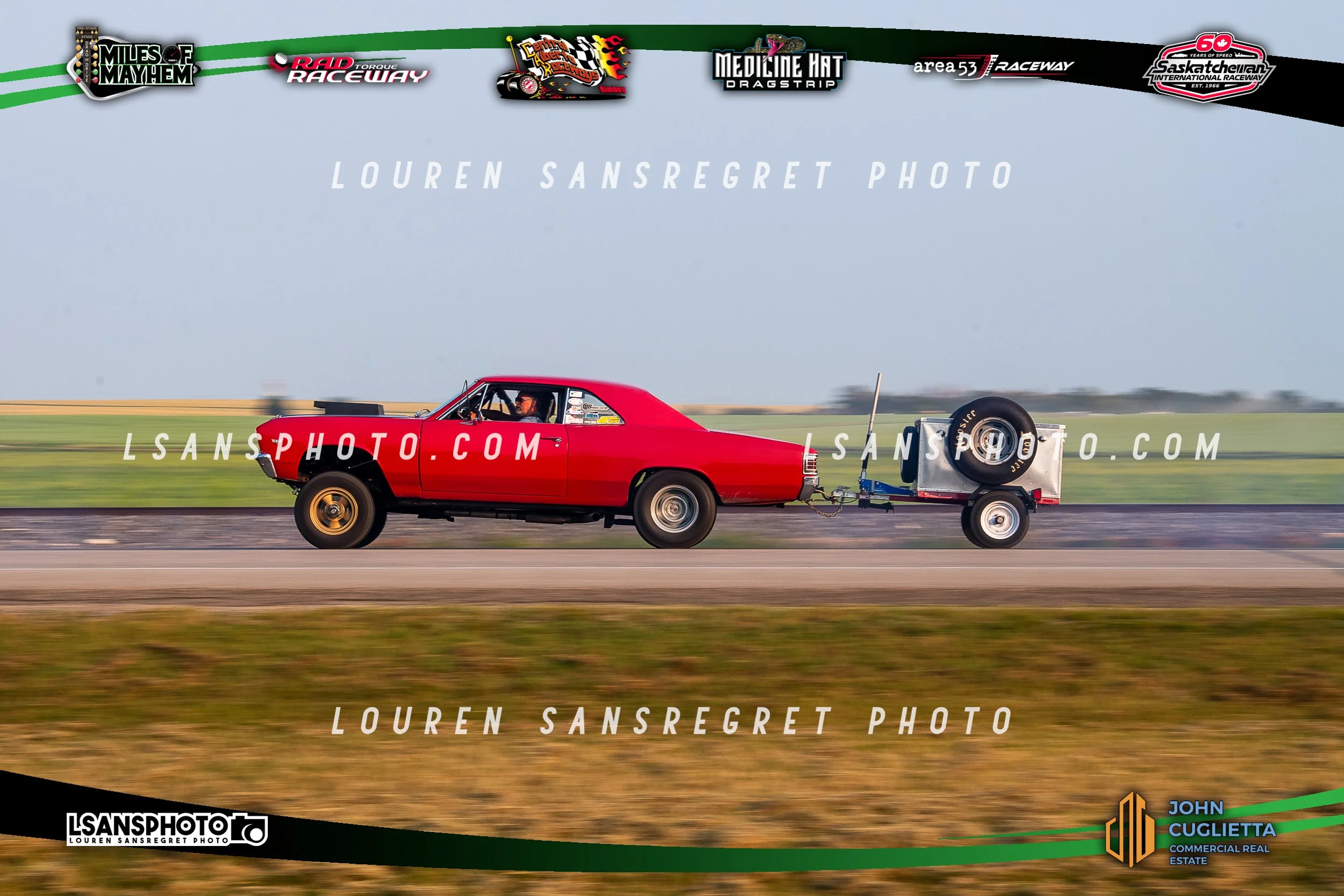 LS3_0851.jpg