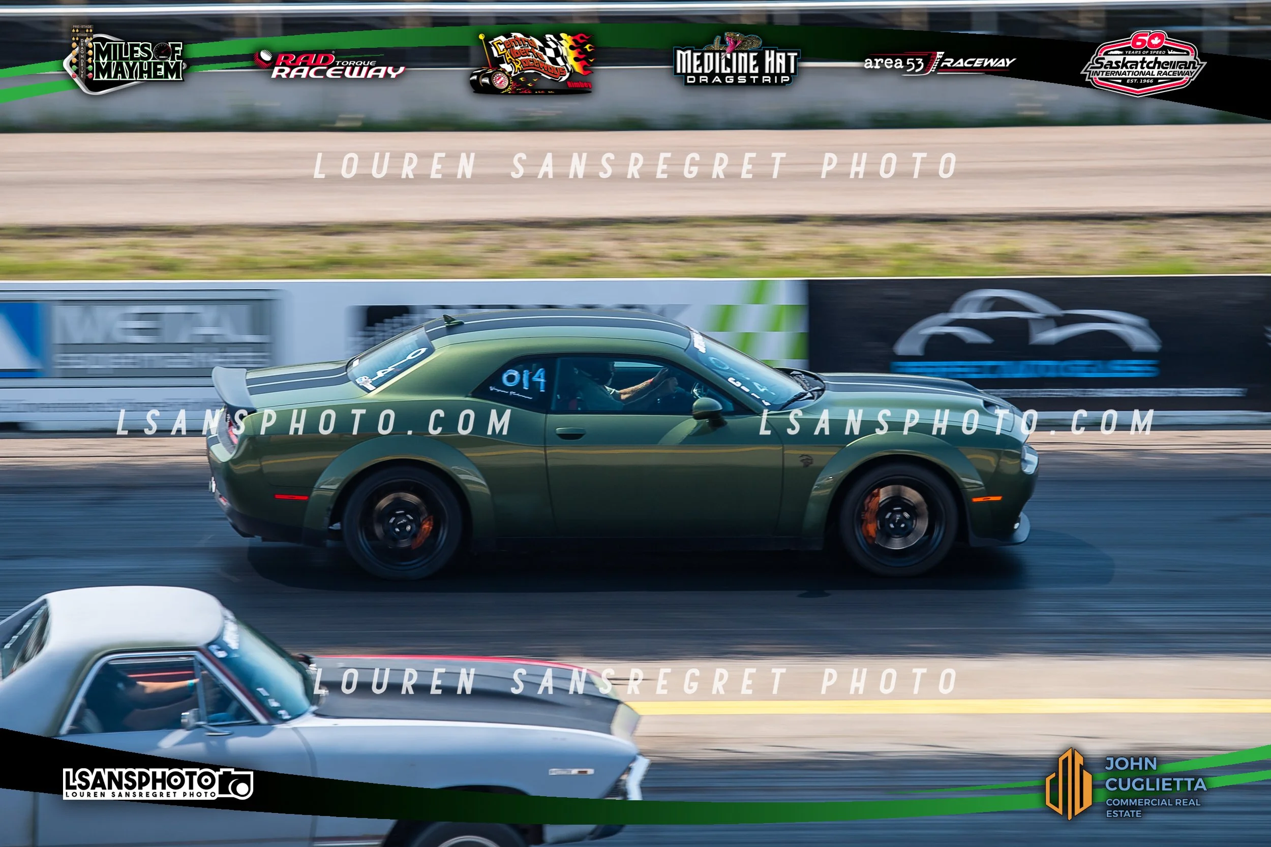 LS3_7046.jpg