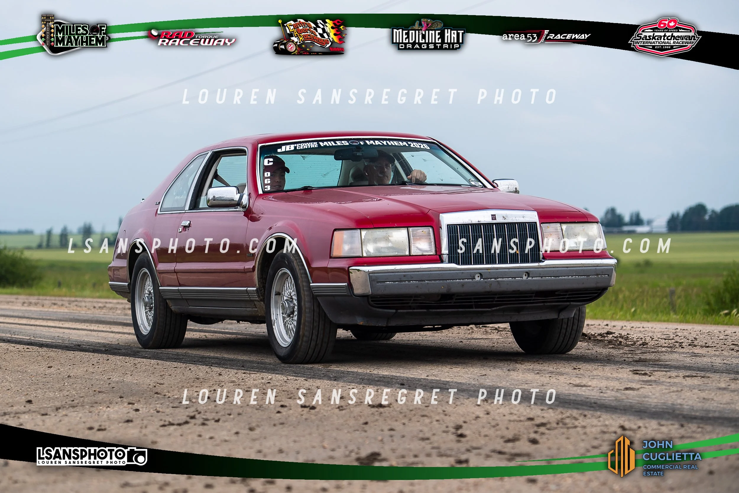 LS3_7040.jpg