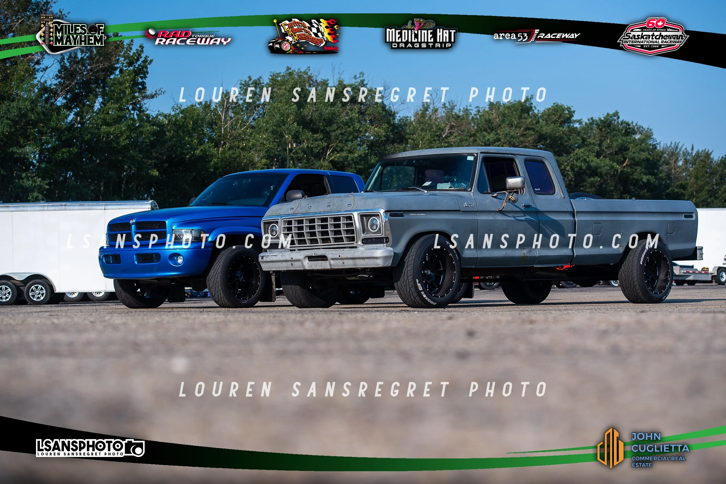 LS3_4160.jpg