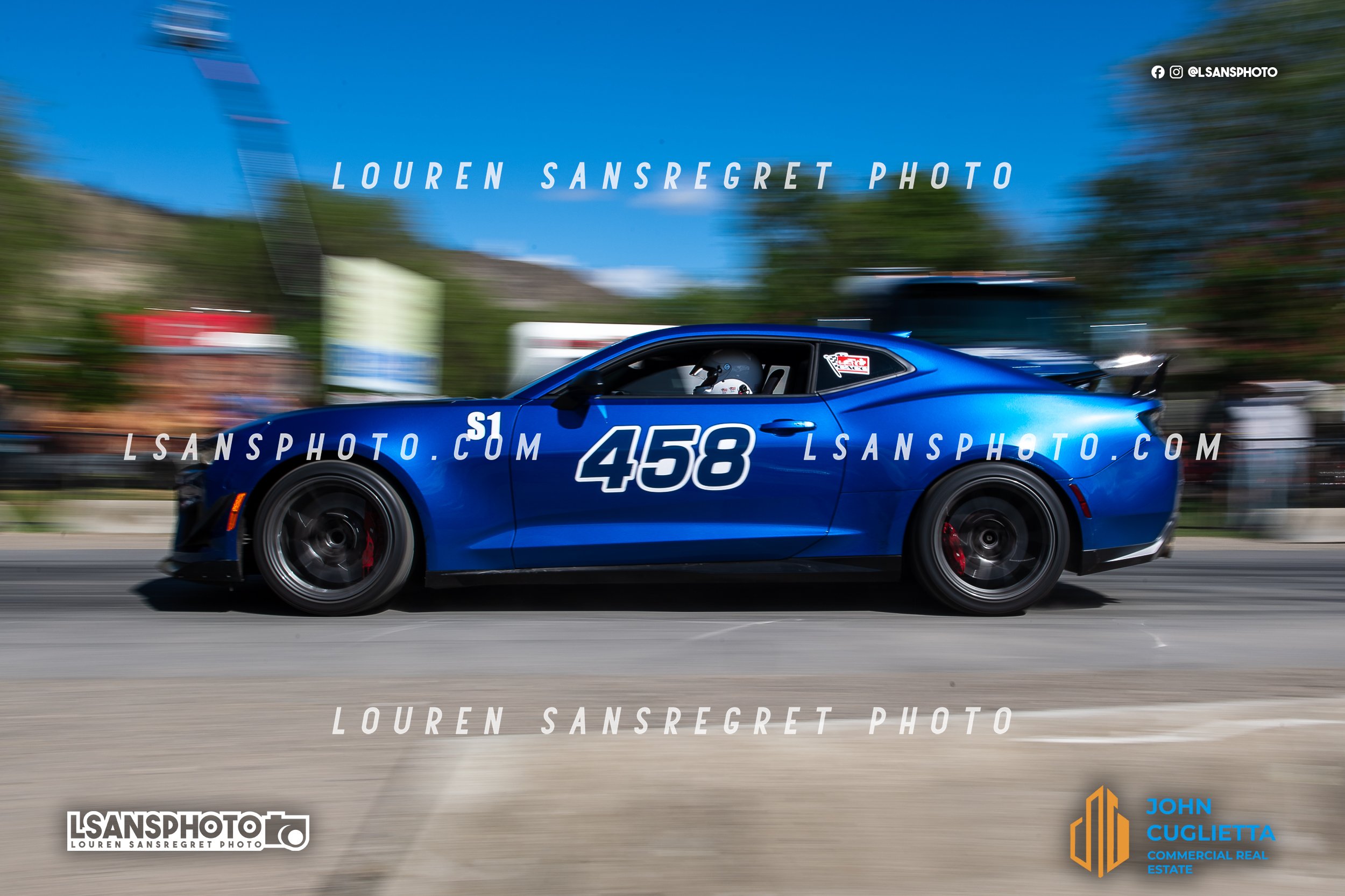 LS4_5919.jpg
