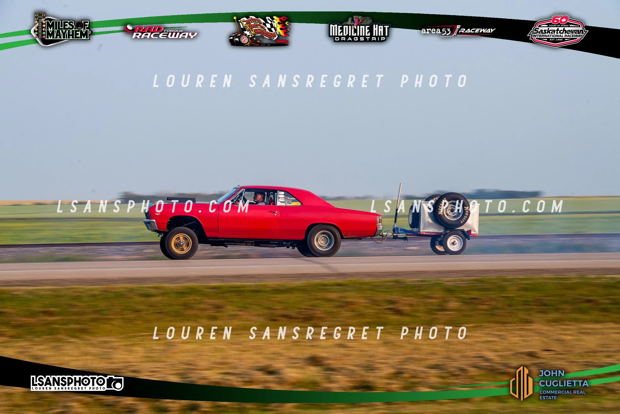 LS3_0848.jpg
