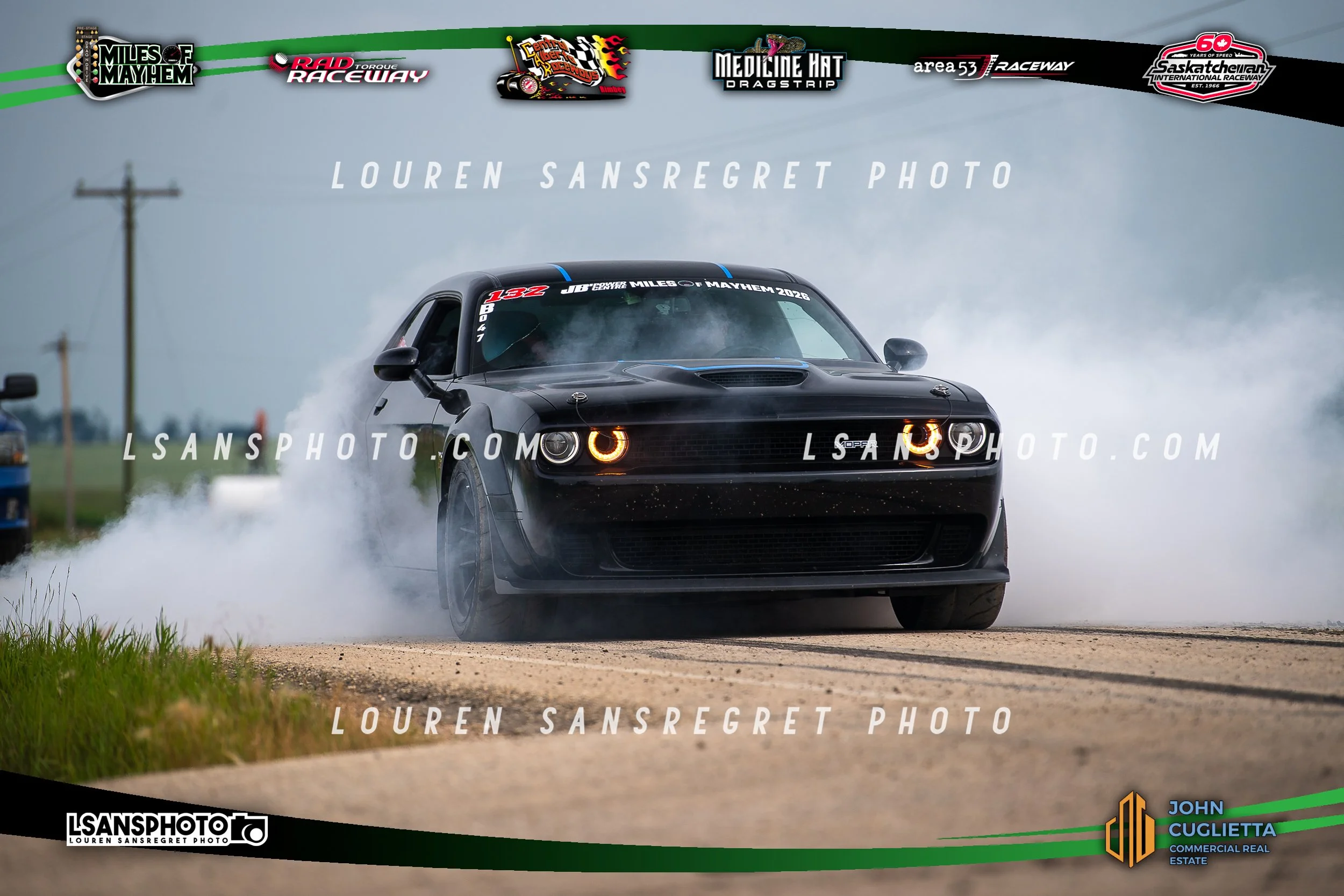 LS3_6941.jpg