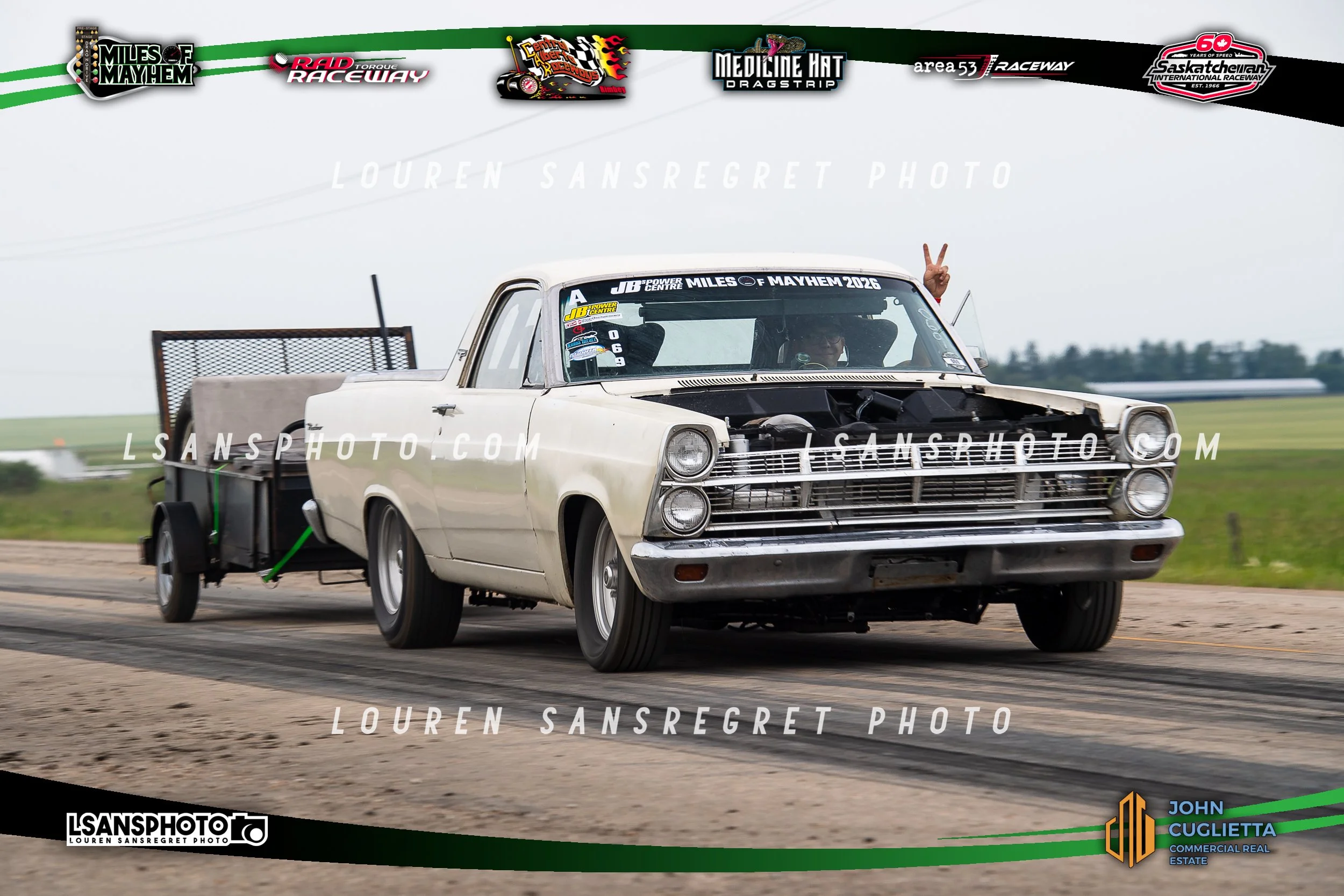 LS3_7518.jpg