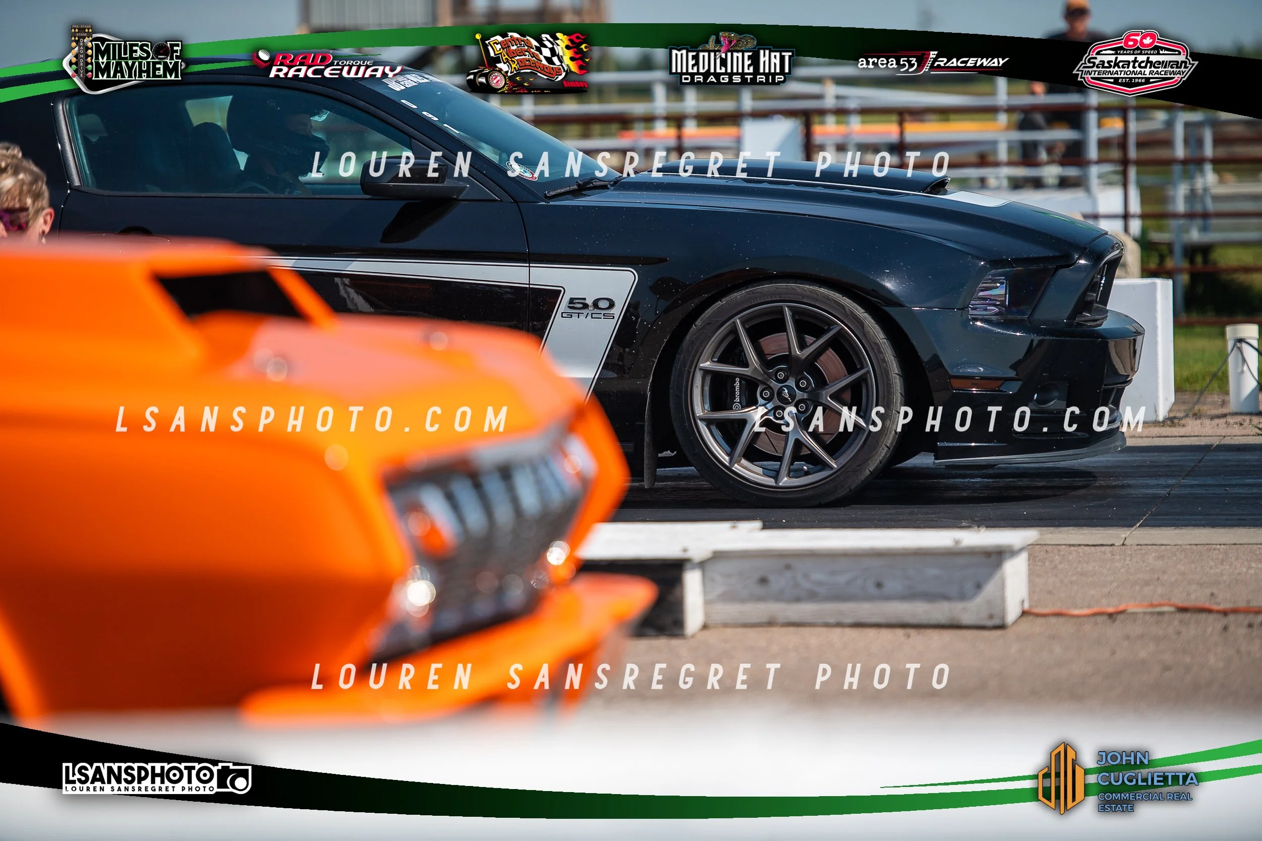 LS3_3392.jpg