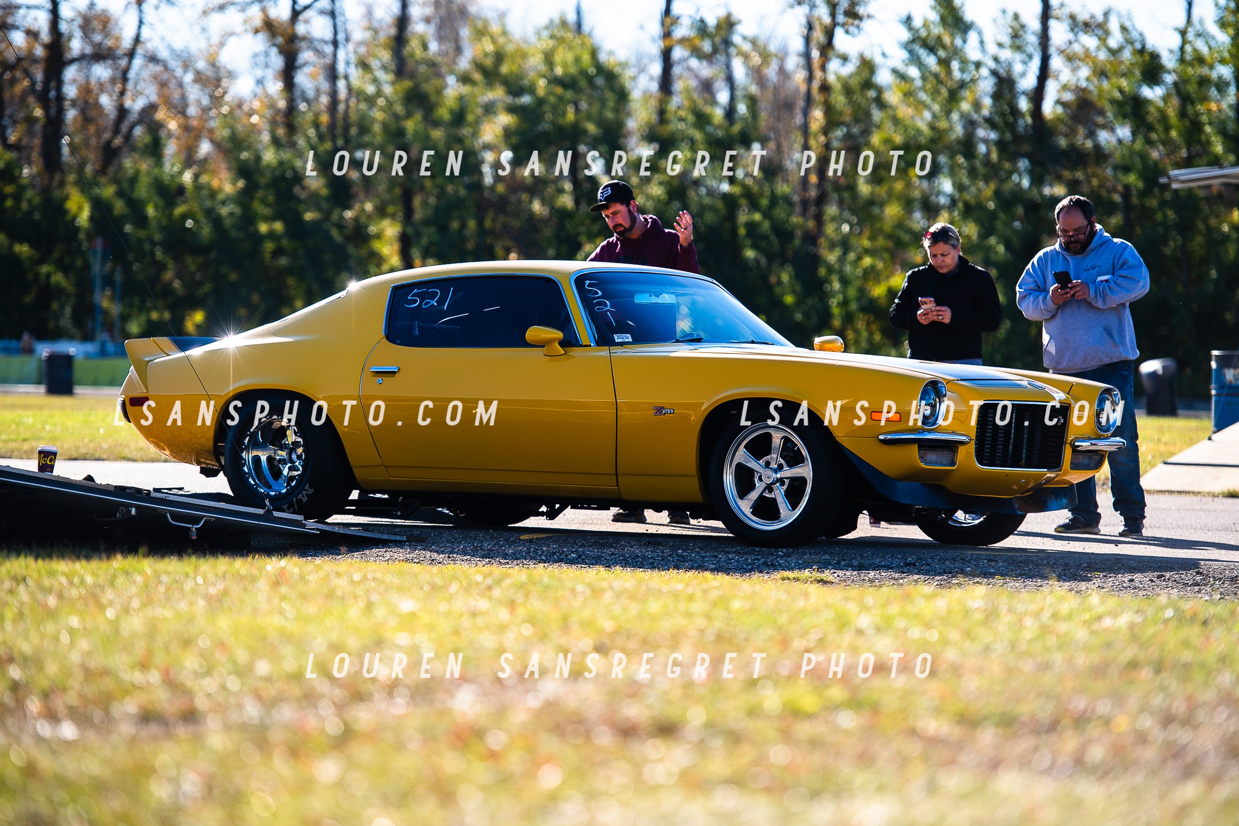 LS4_6411.jpg