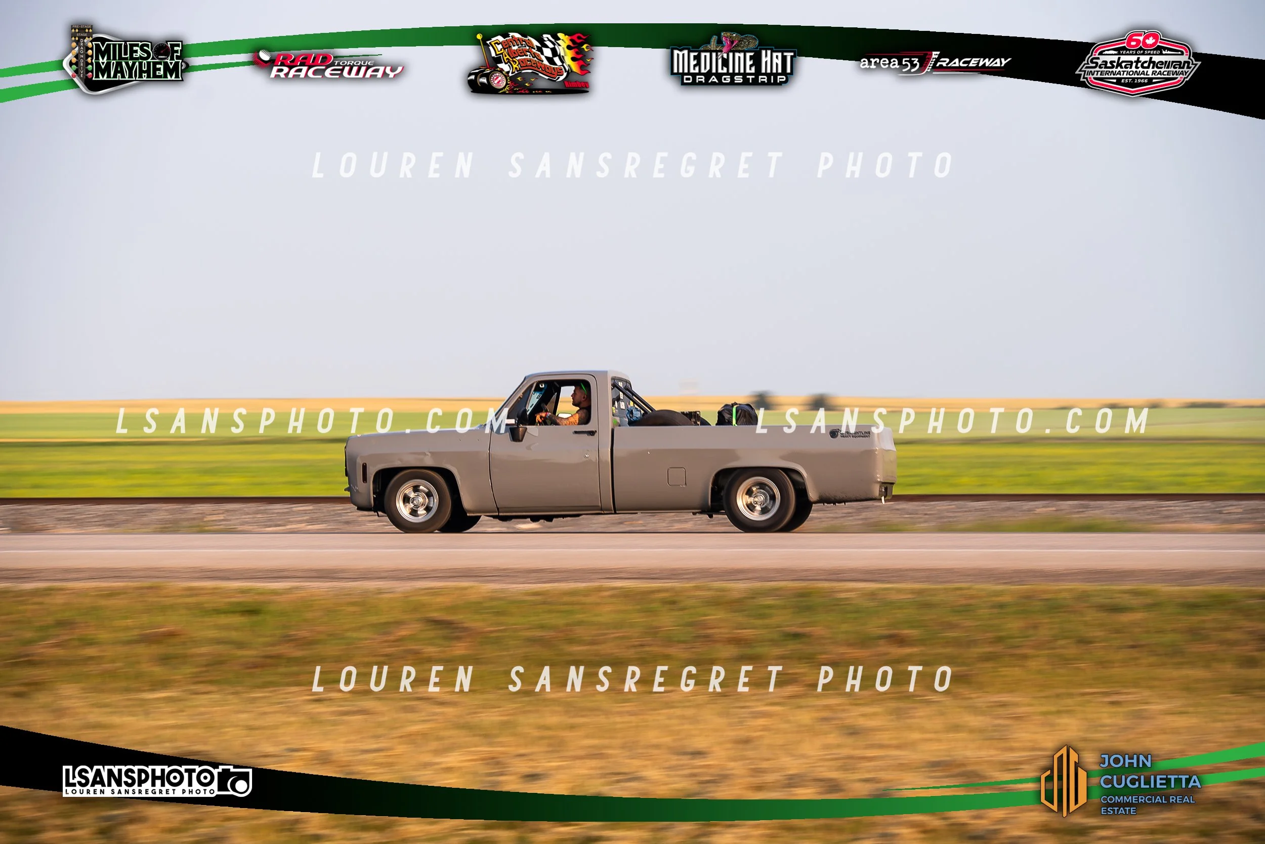 LS3_0811.jpg