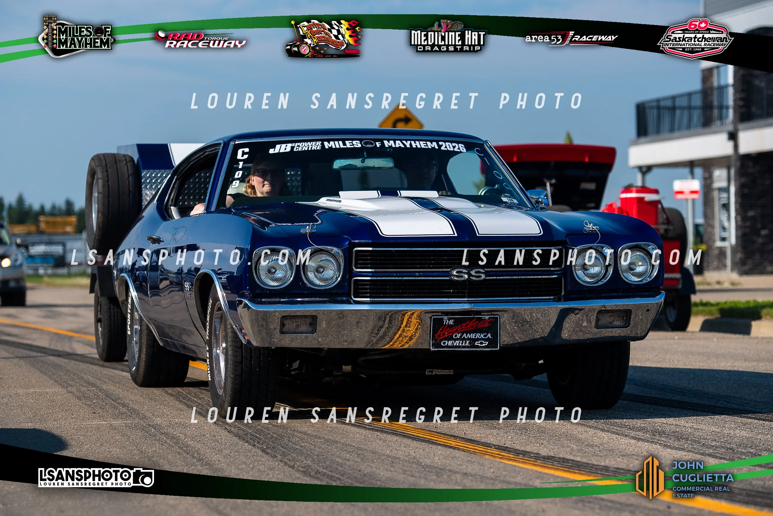 LS3_5403.jpg
