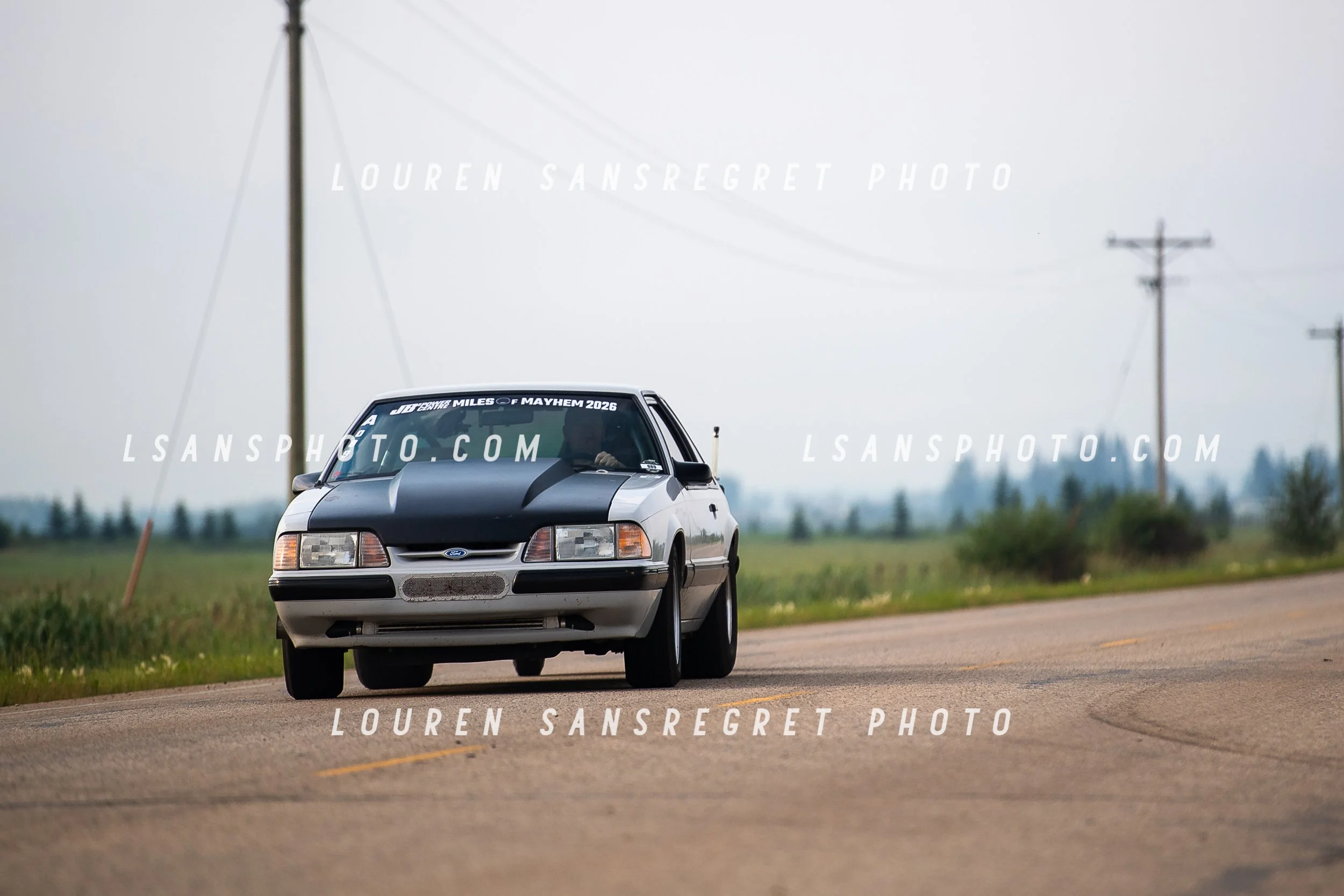 LS3_6130.jpg