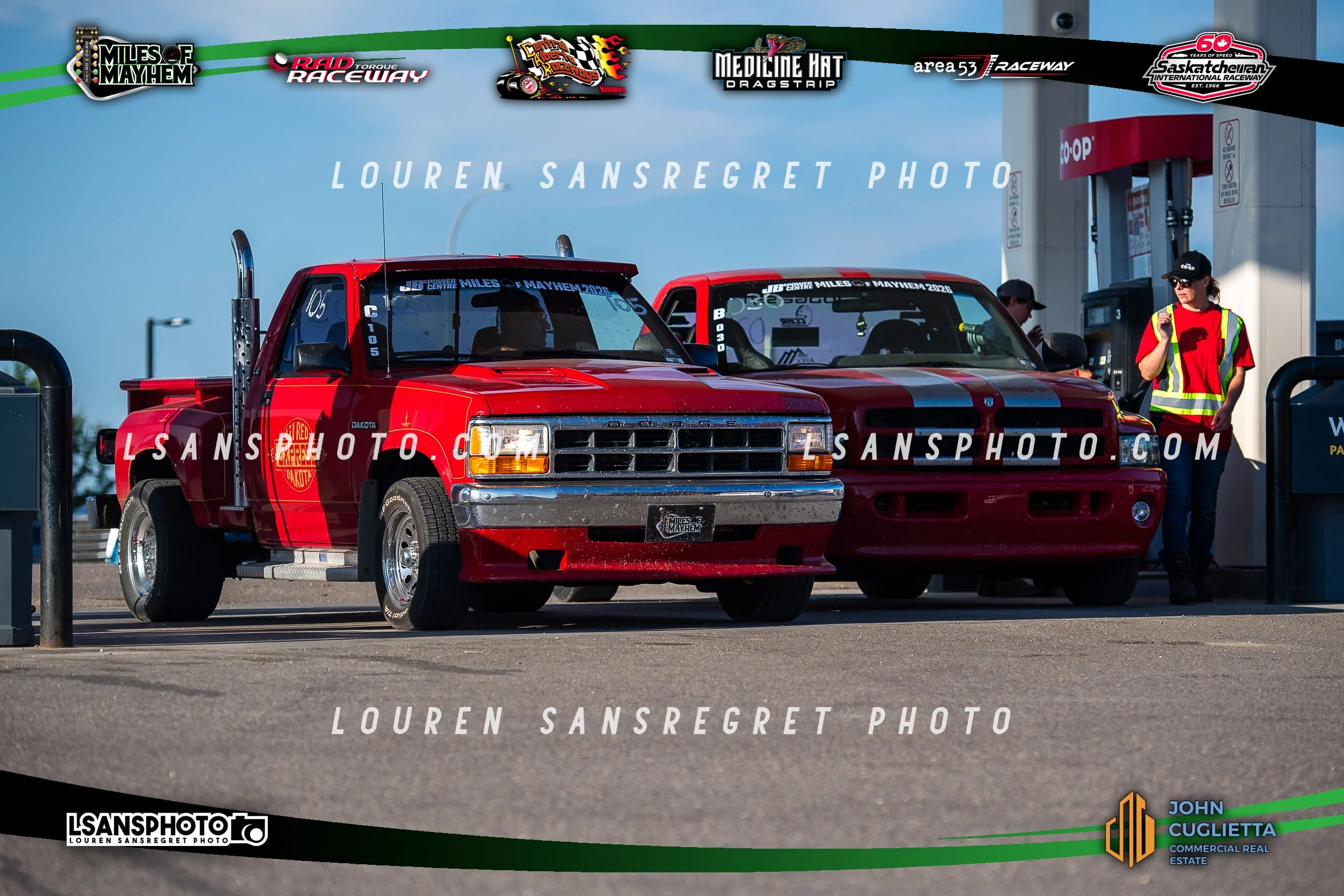 LS3_2950.jpg