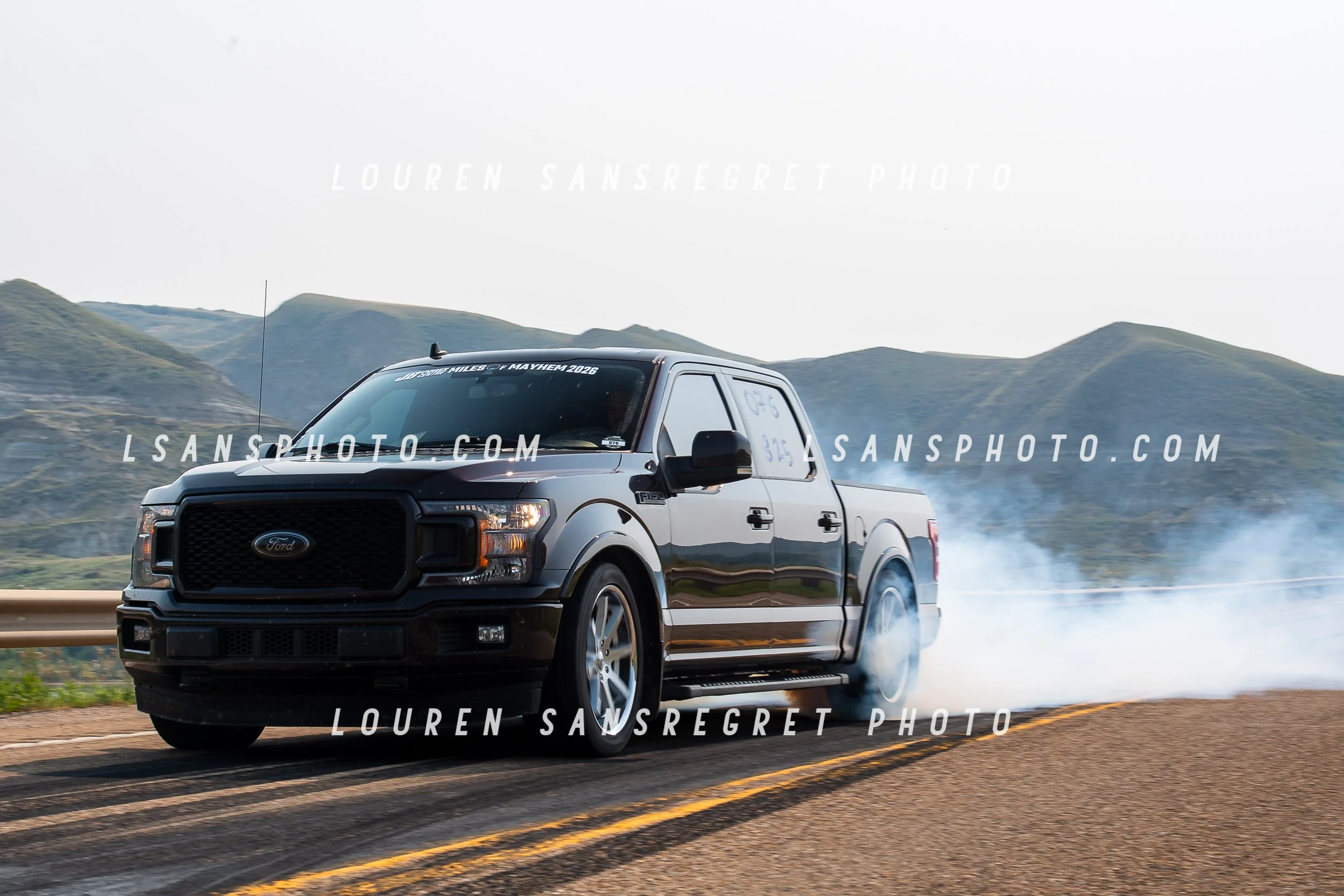 LS3_0465.jpg