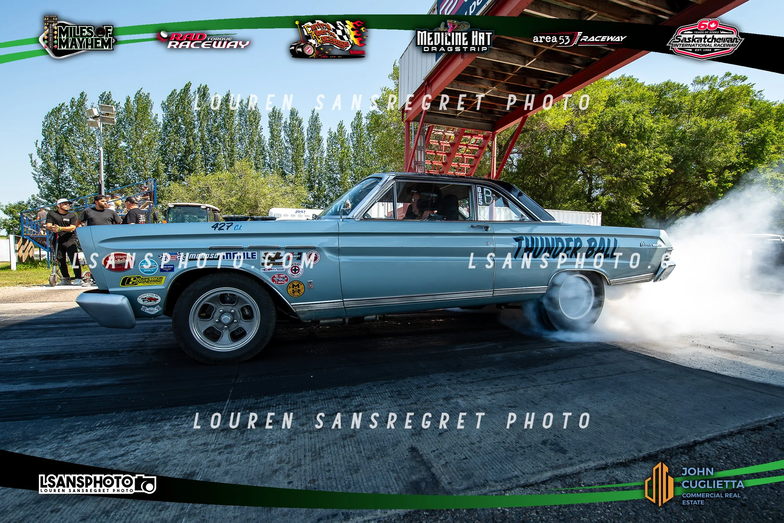 LS4_8158.jpg
