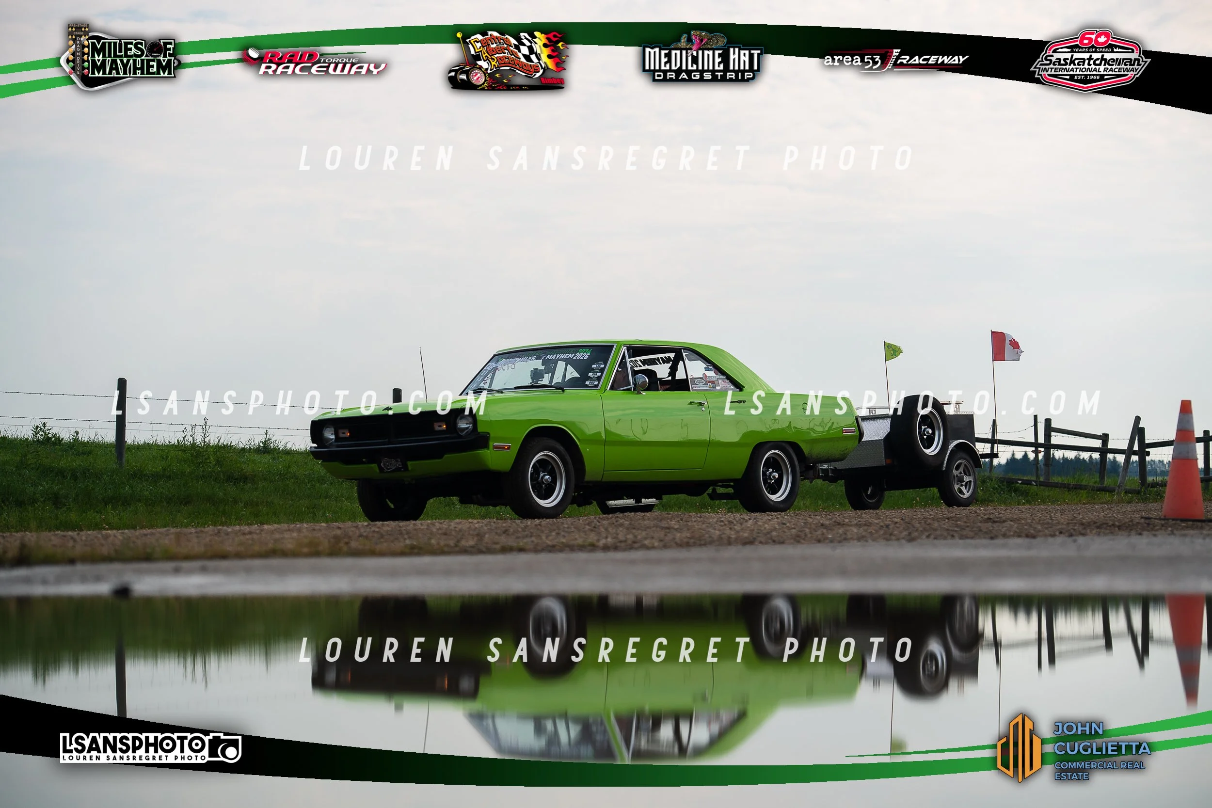 LS3_6345.jpg