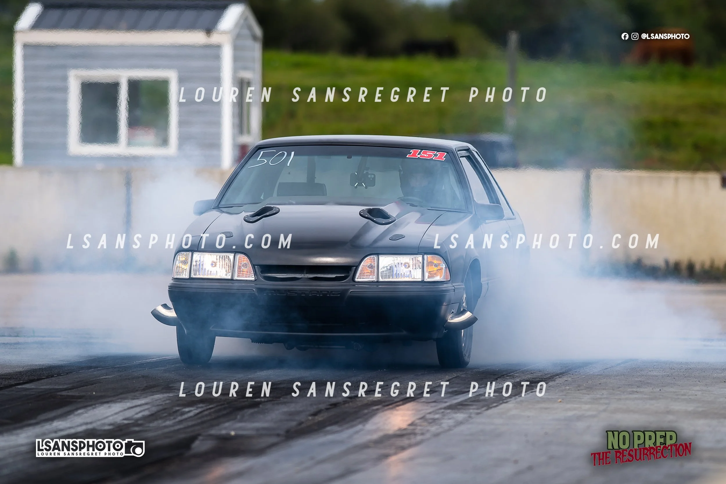 LS4_4558.jpg