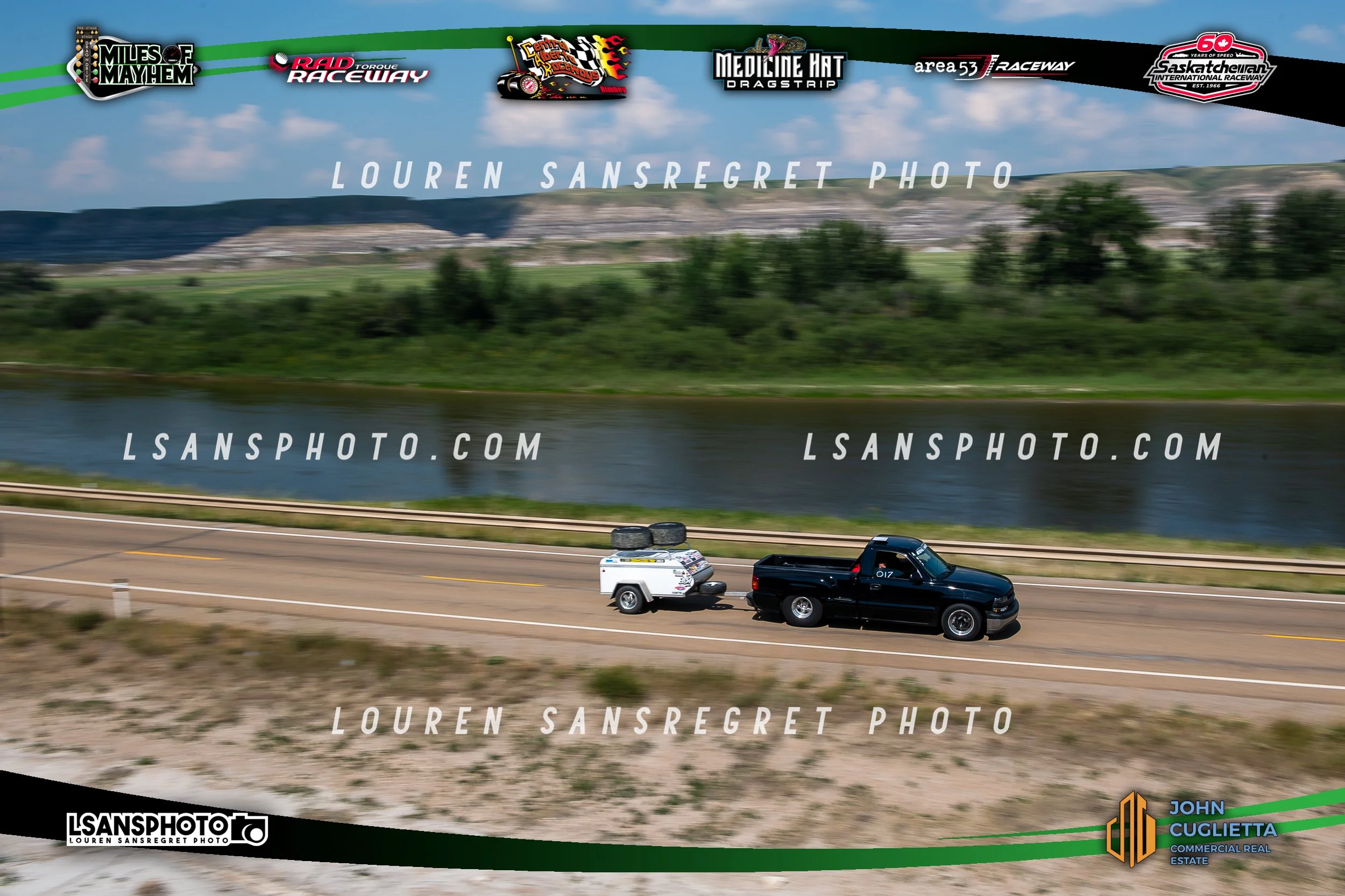 LS4_6949.jpg