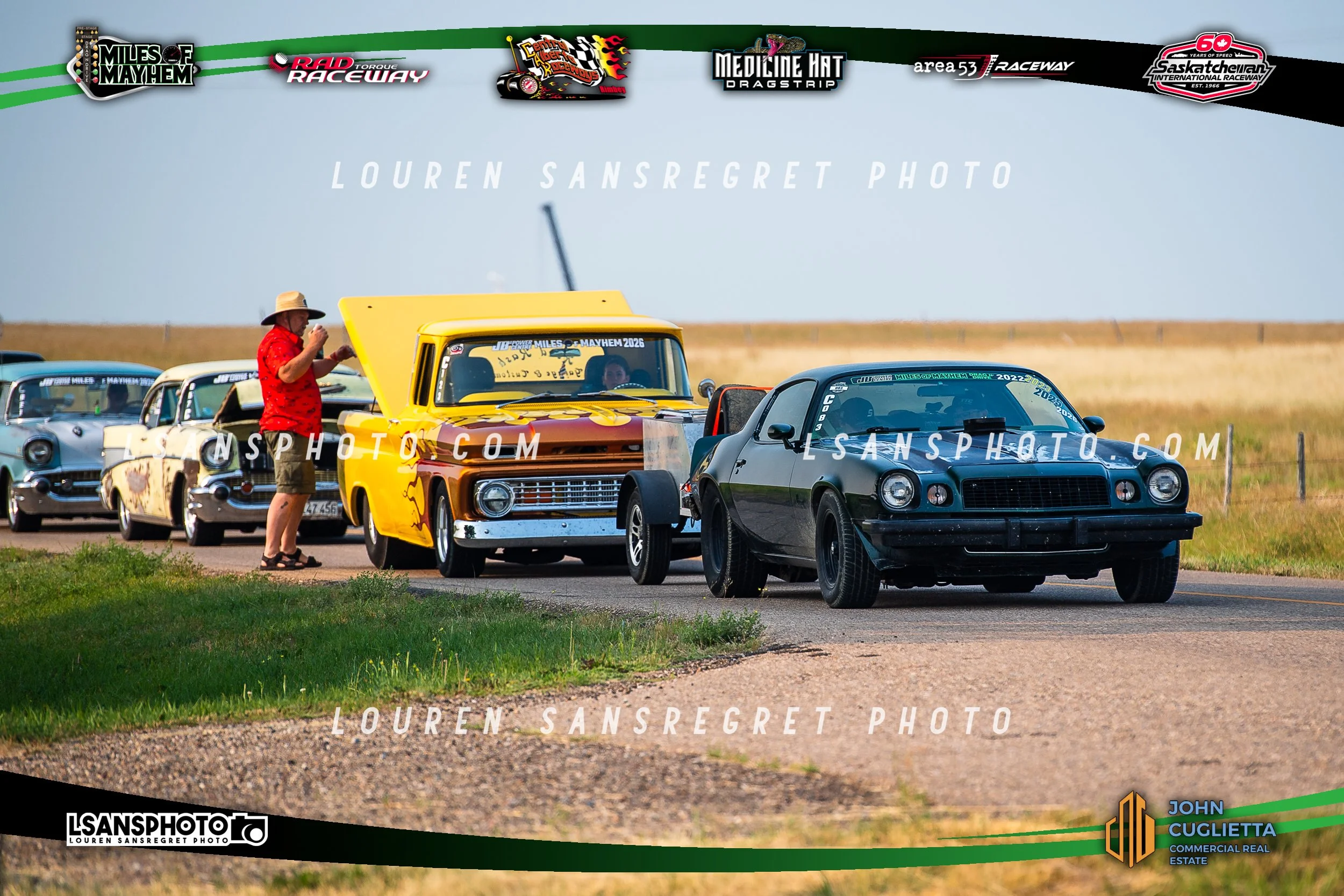 LS3_8716.jpg