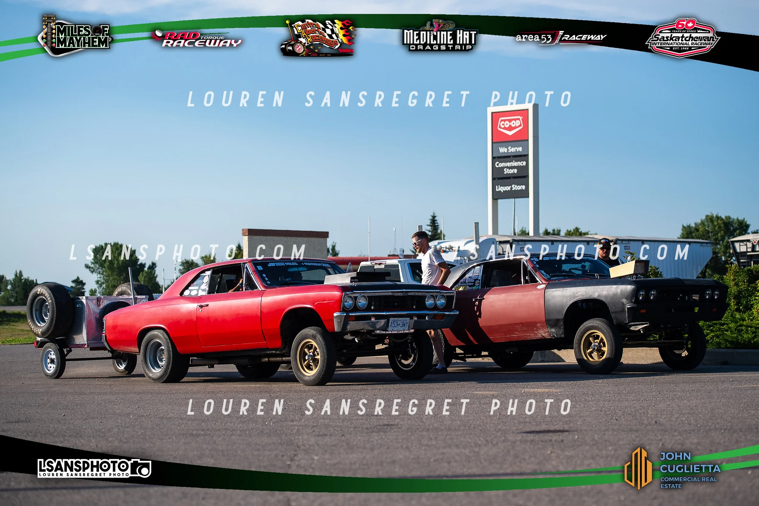 LS3_2875.jpg