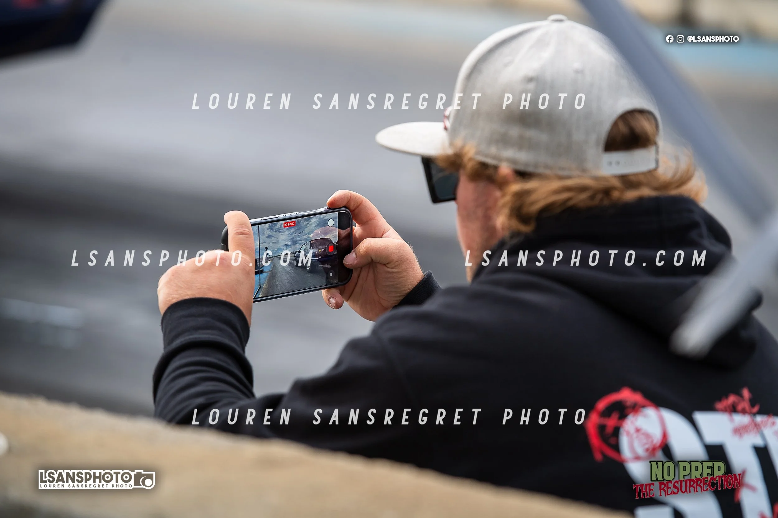 LS3_3486.jpg